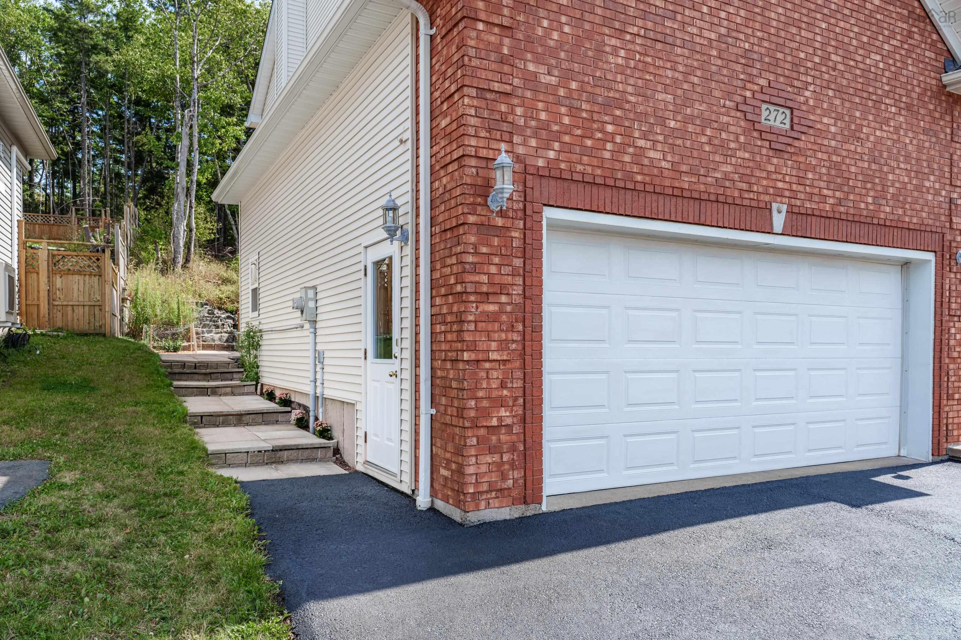 View image 45