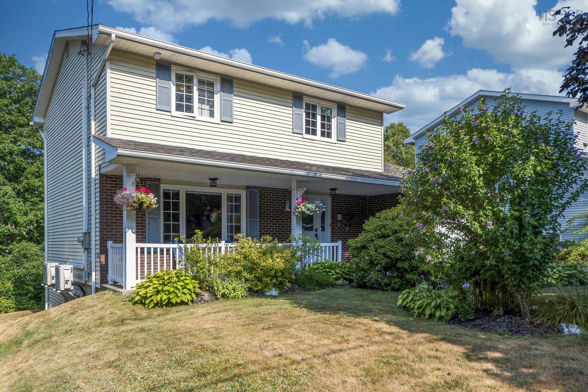 View image 11