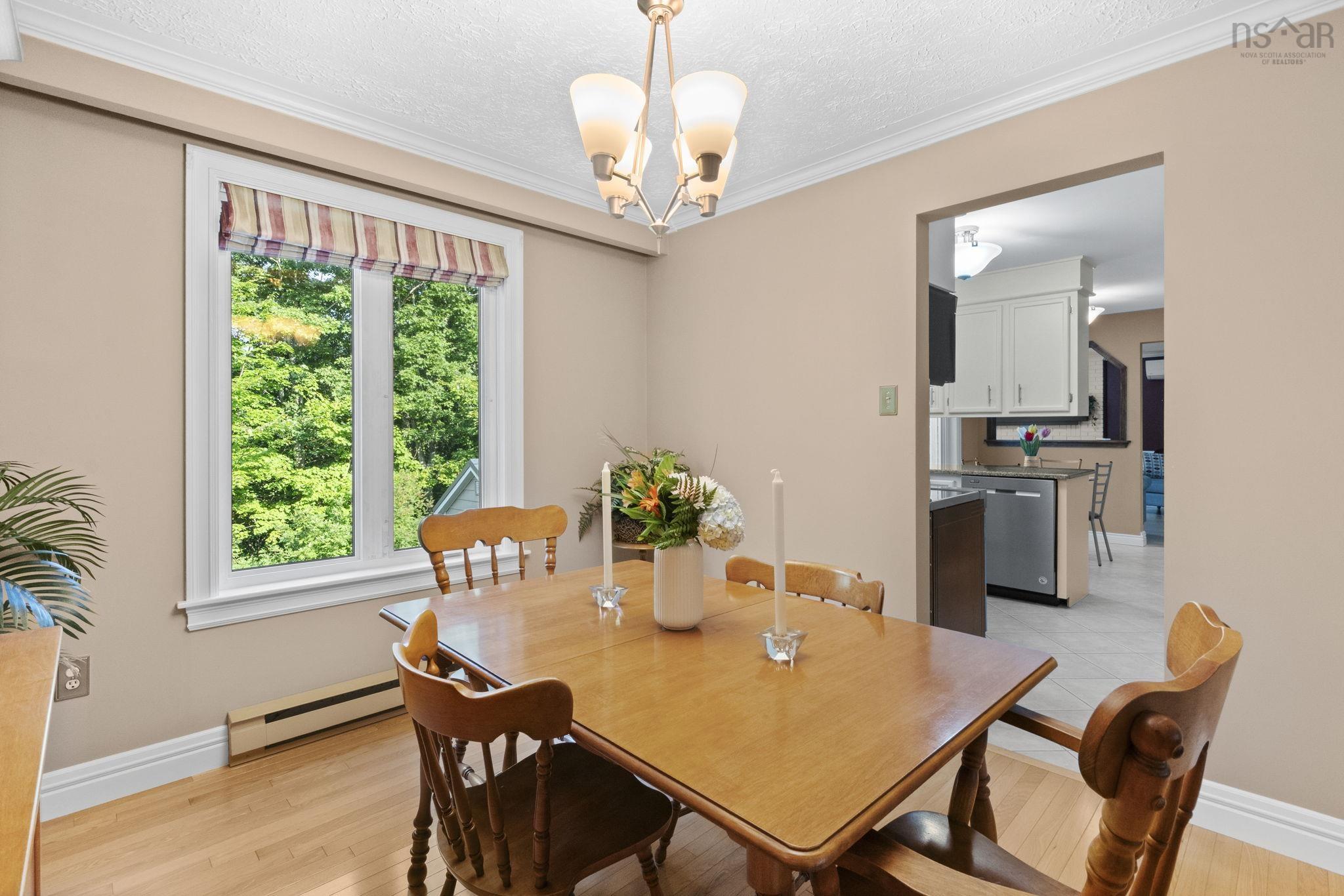 Thumbnail image for 54 Riverview Crescent MLS<sup>®</sup> 202520438