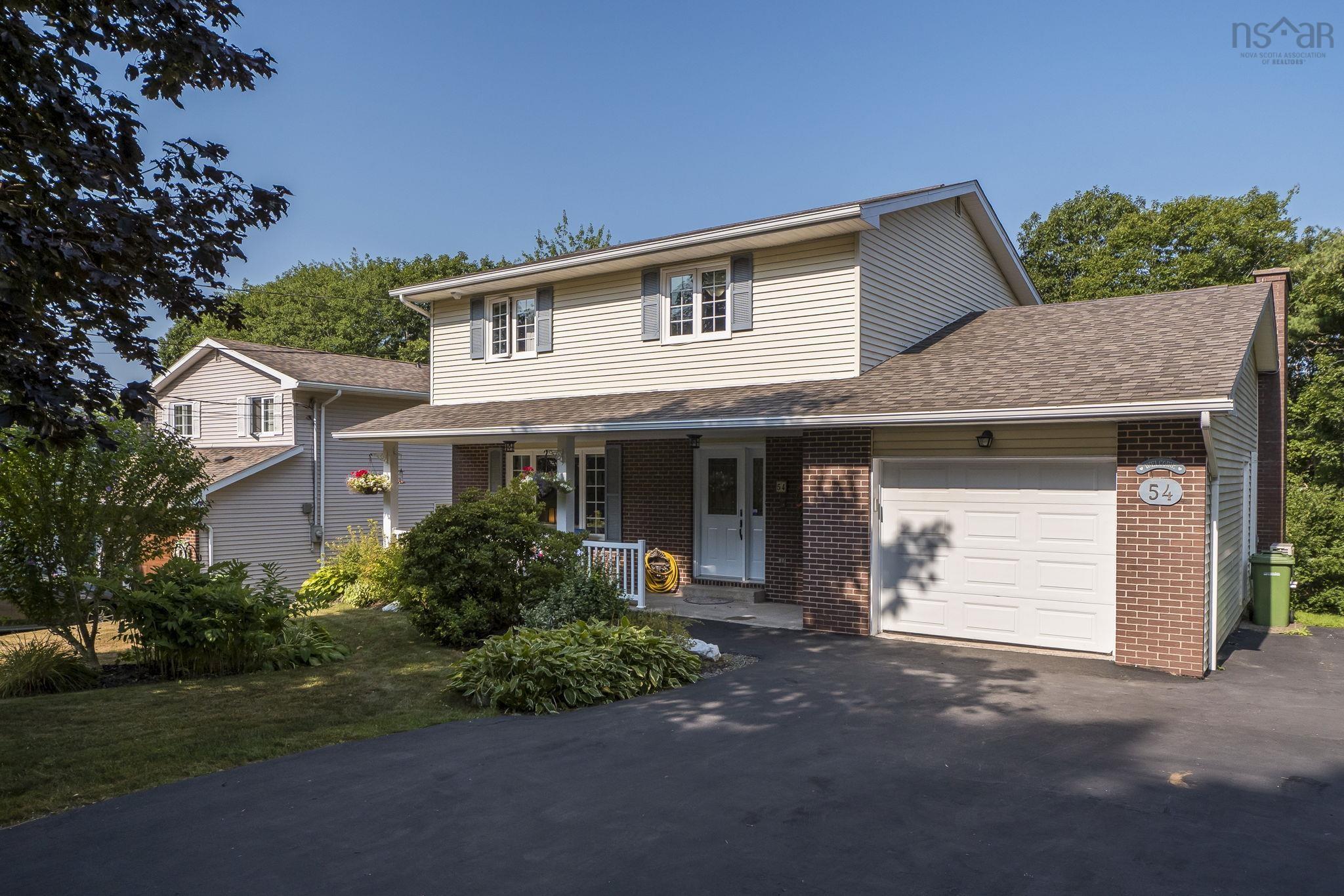 View image 22