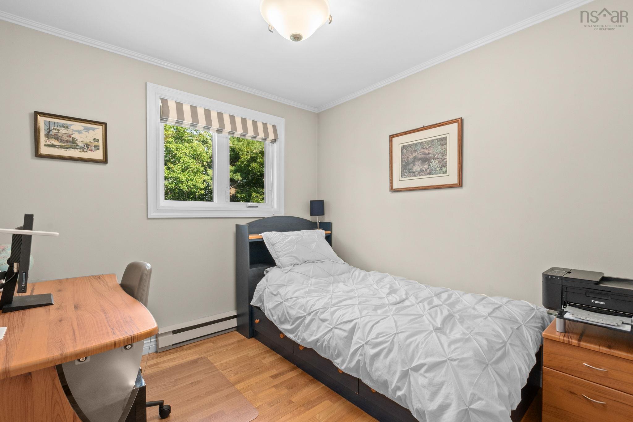 View image 15