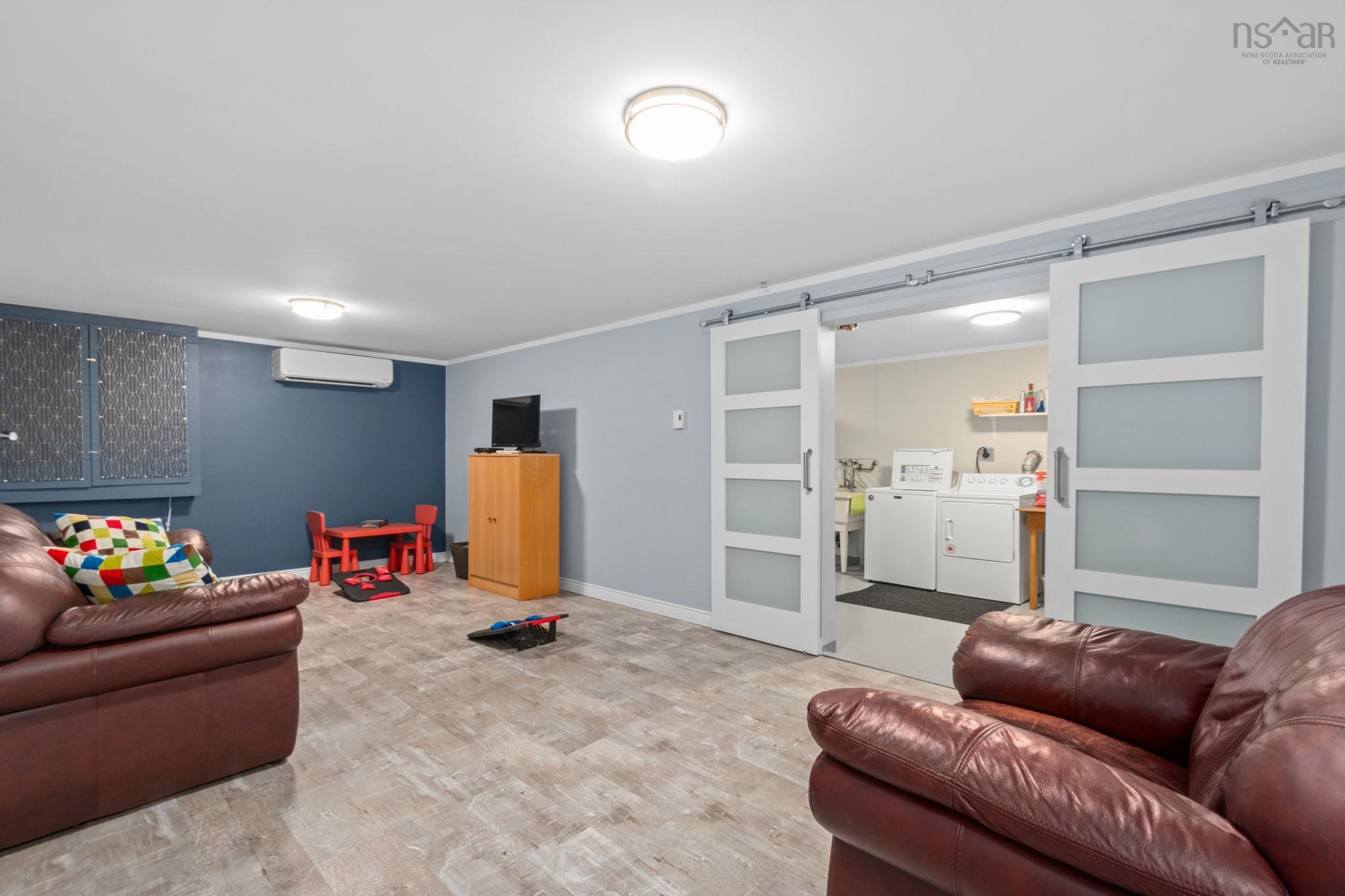 View image 20