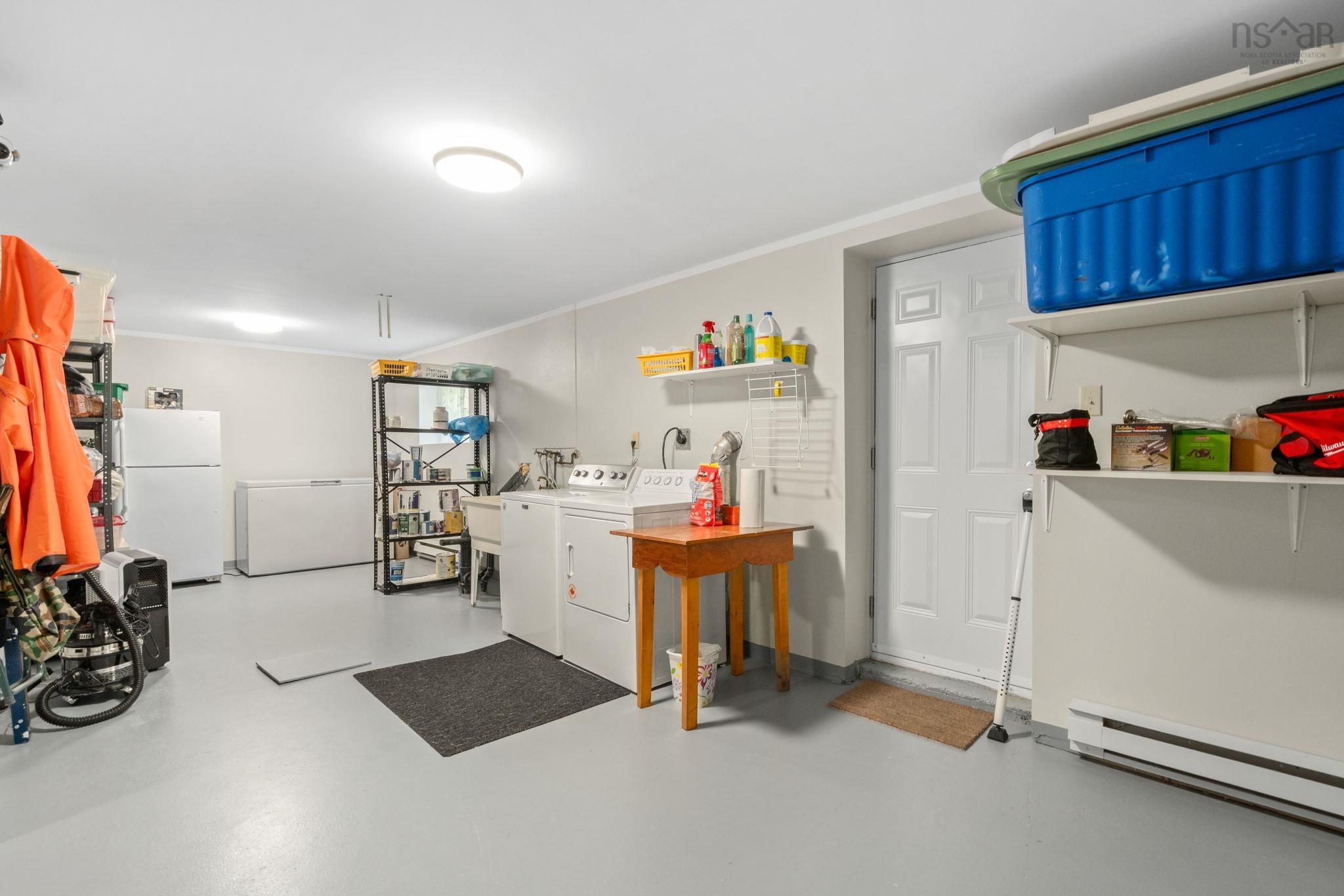 View image 23
