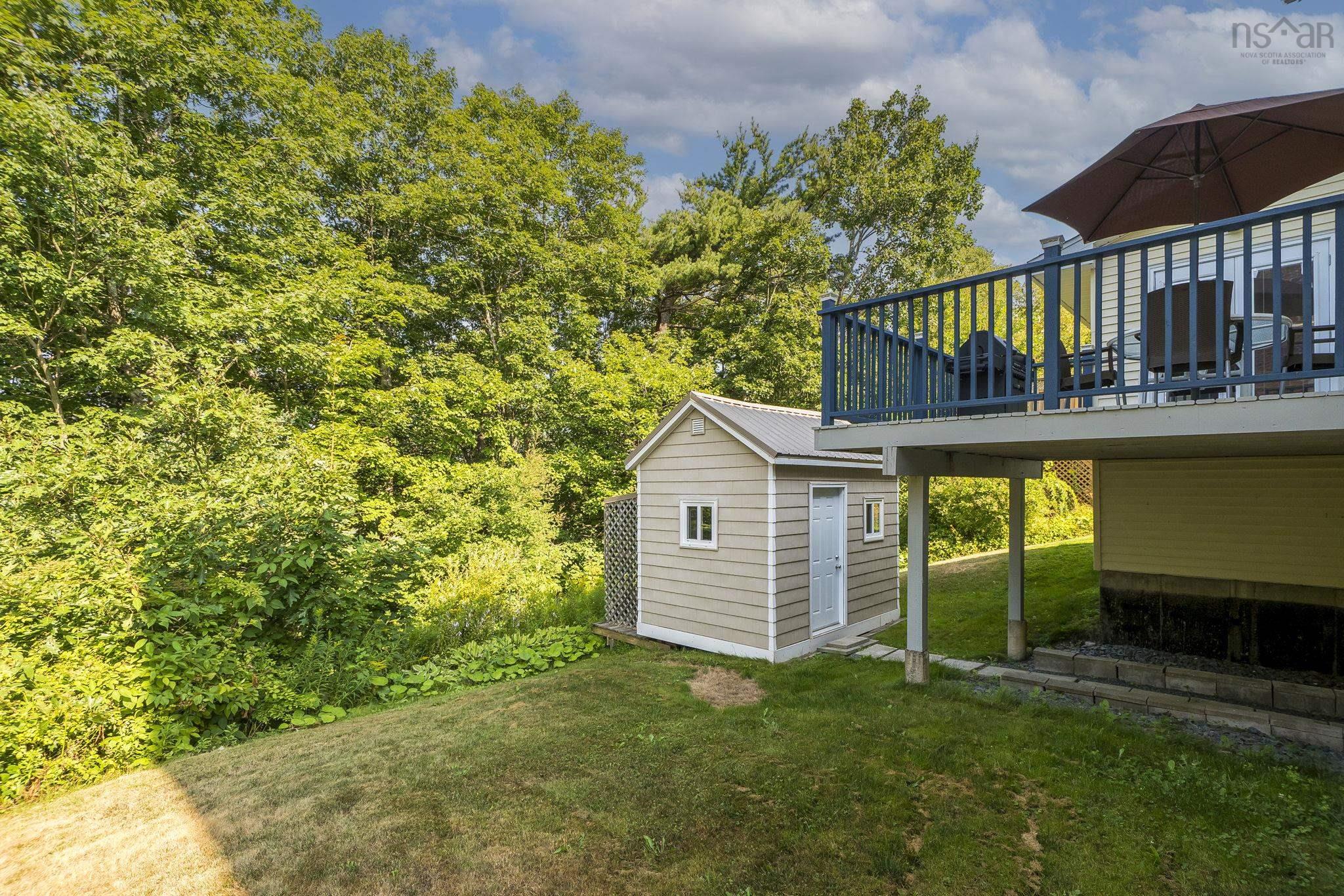 View image 29