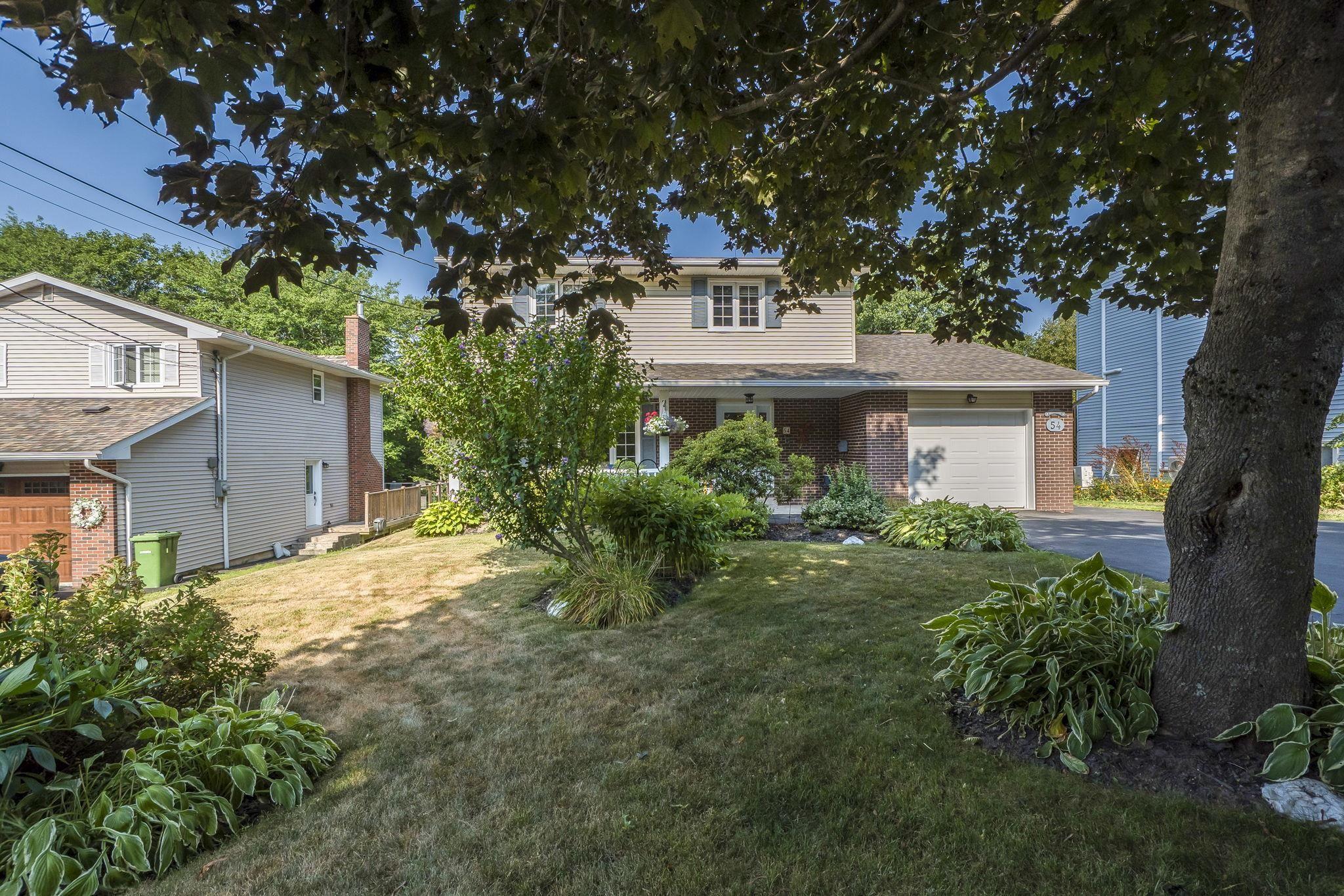 View image 30