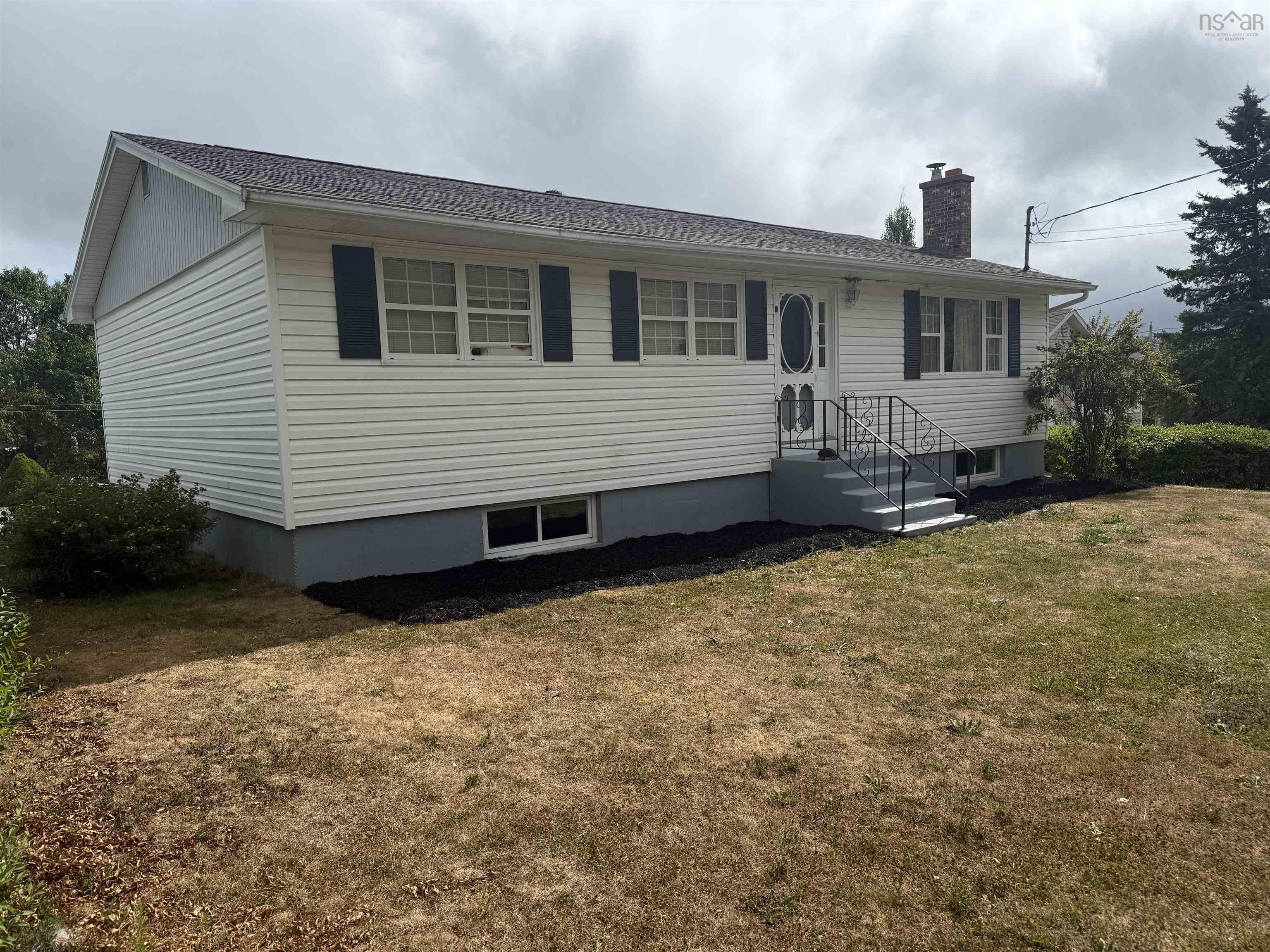 View image 11