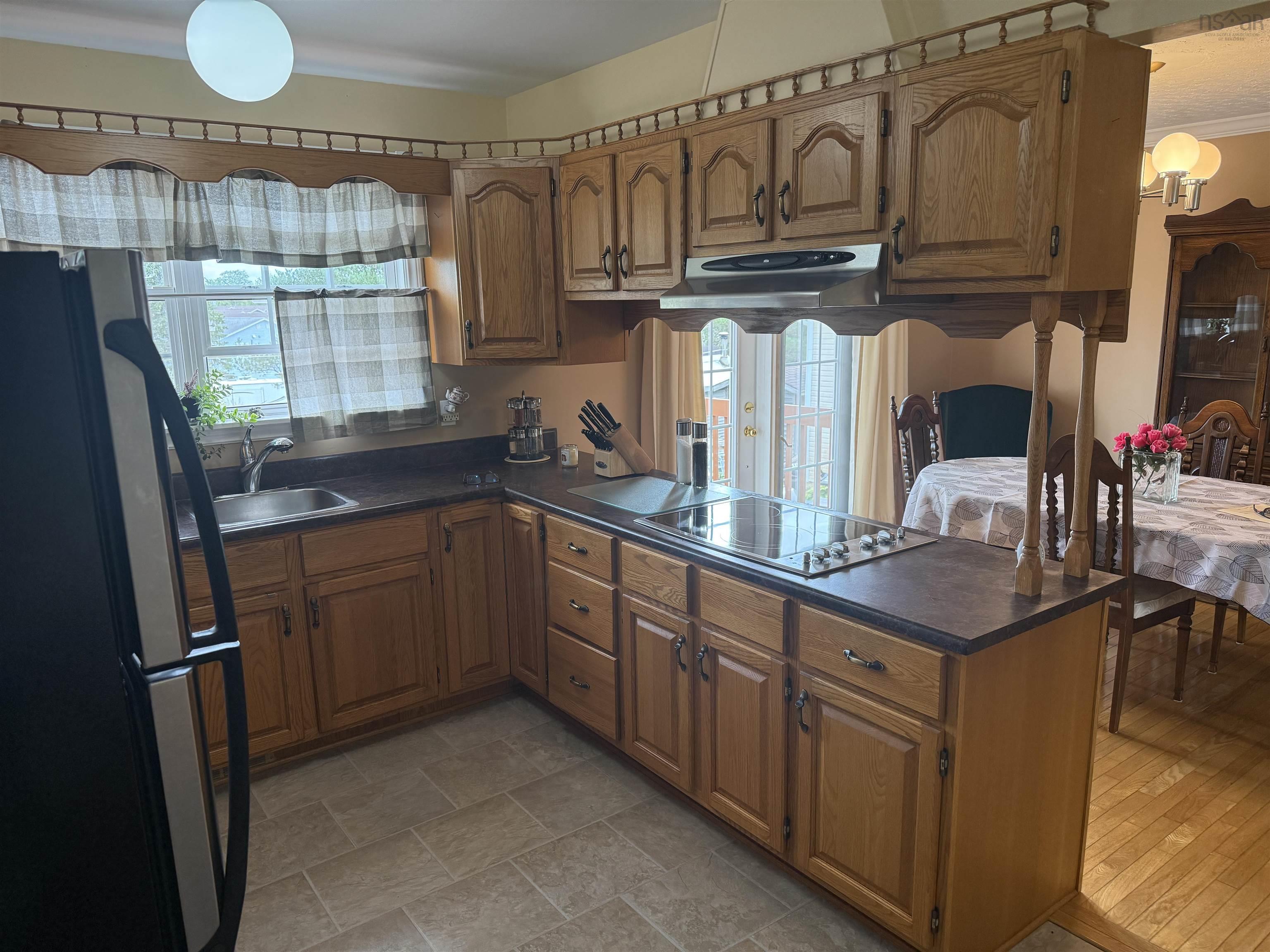 Thumbnail image for 21 John Murray Drive MLS<sup>®</sup> 202520468