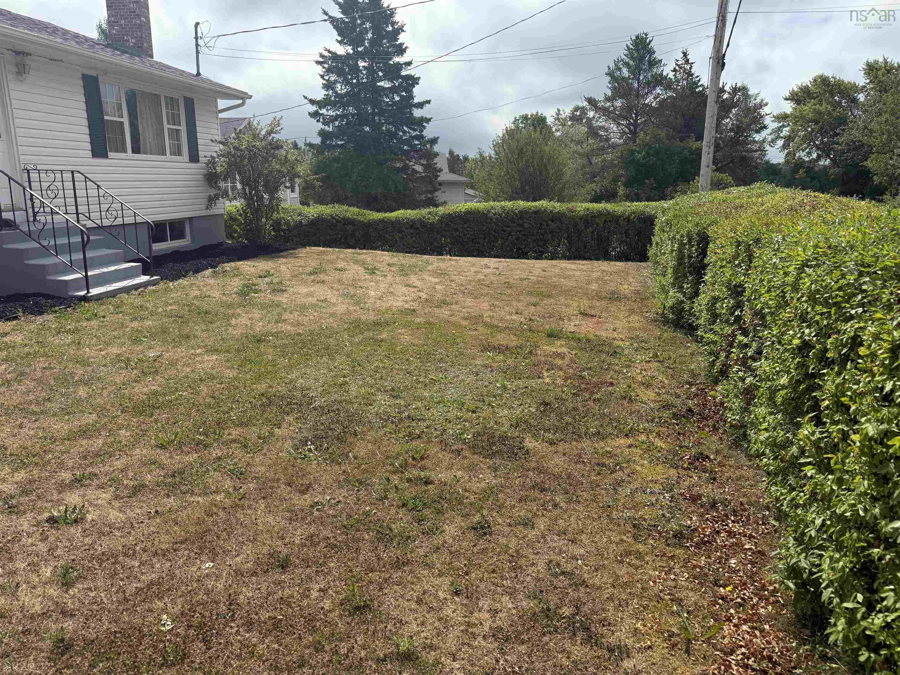 View image 22
