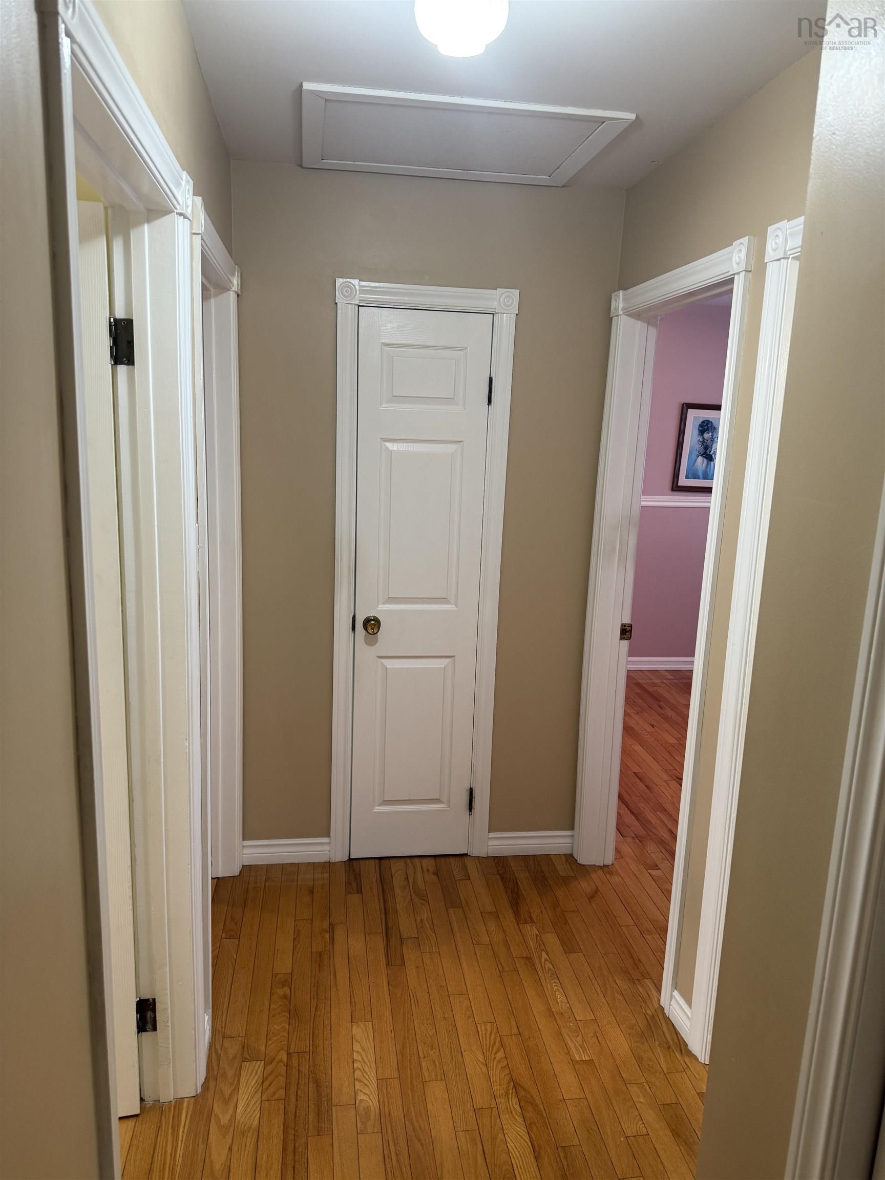 View image 15