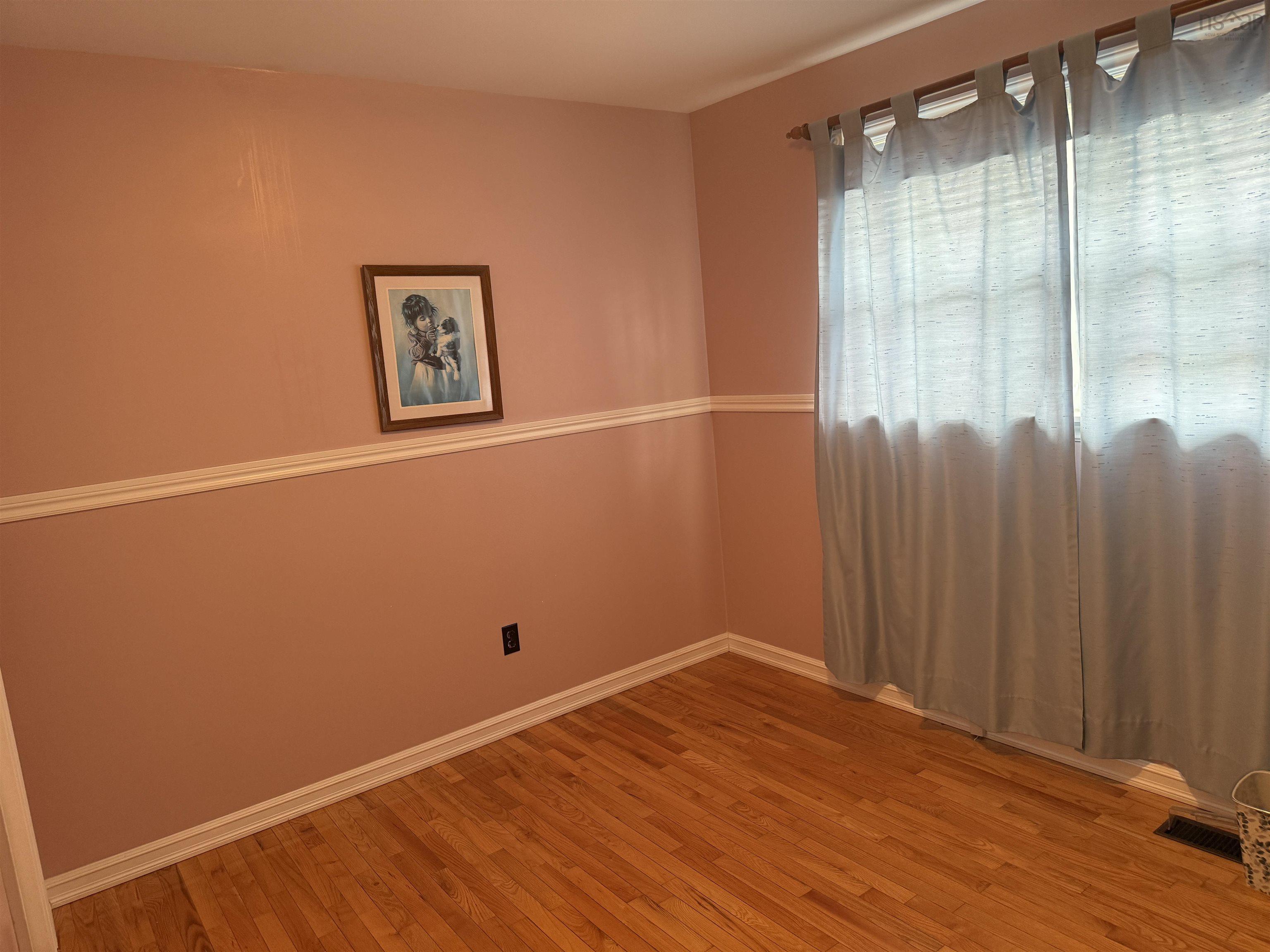 View image 19