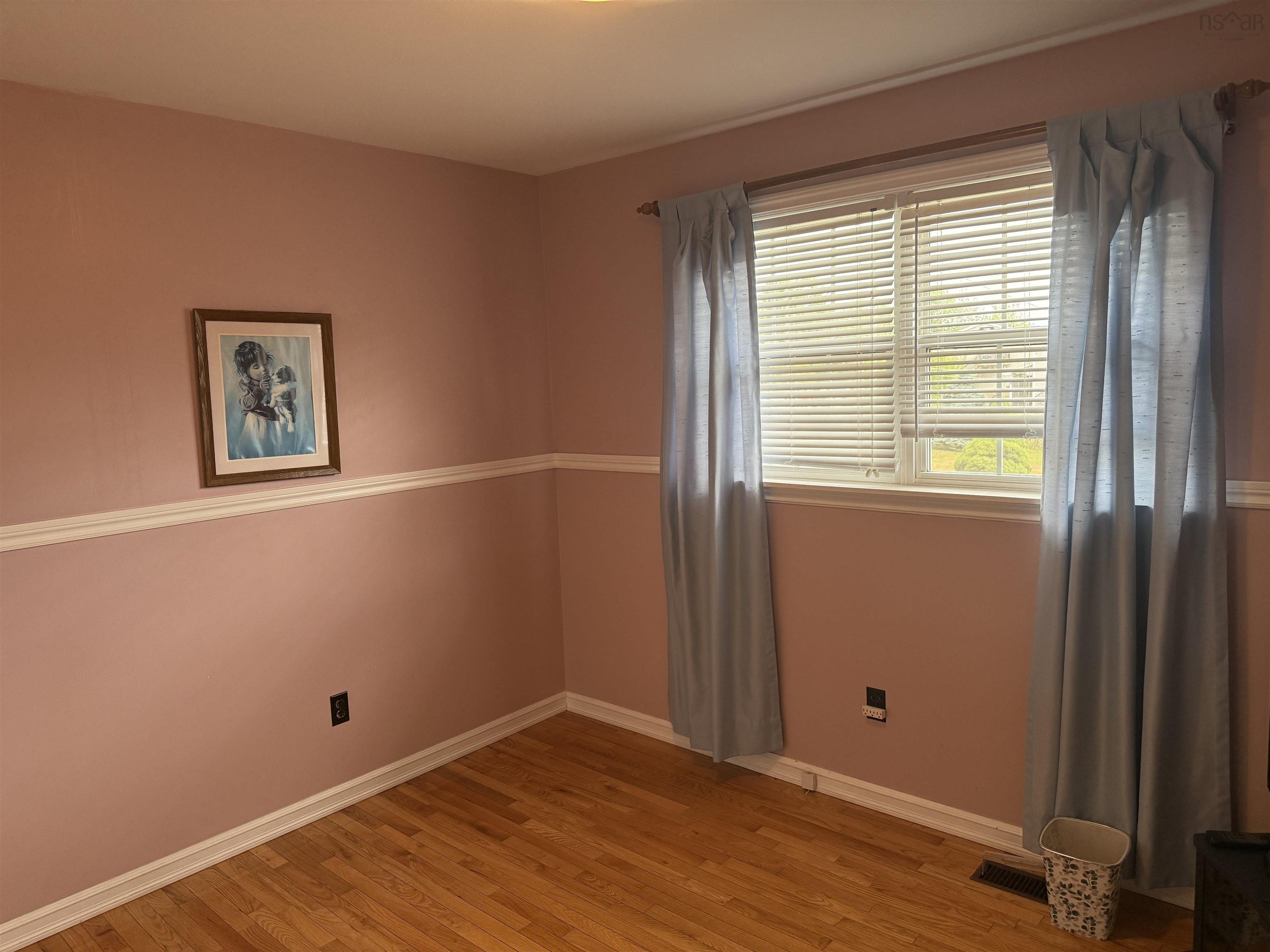 View image 20