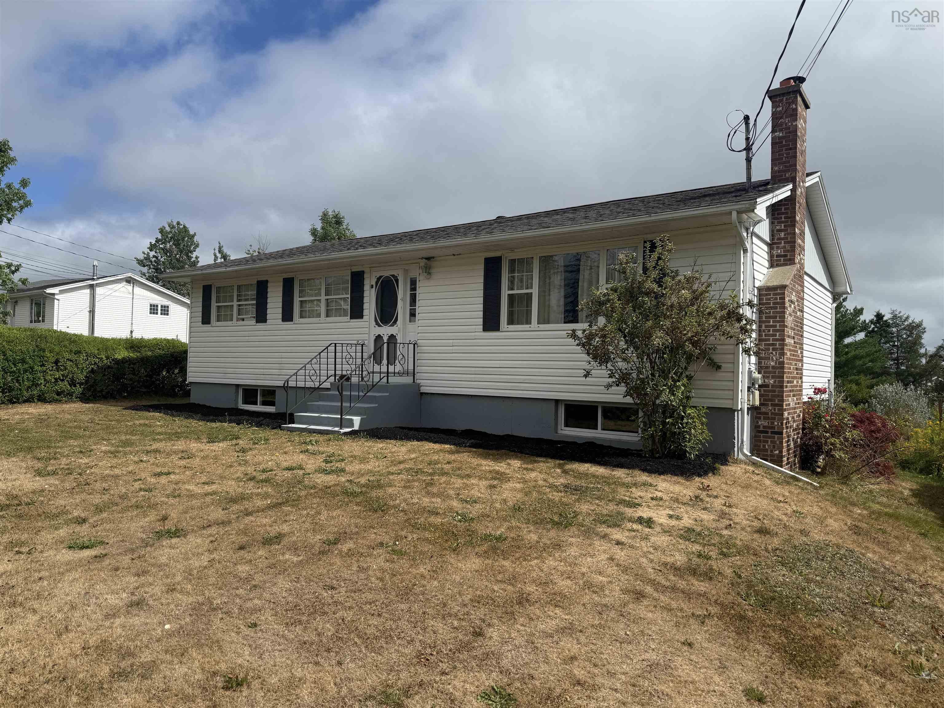 View image 31