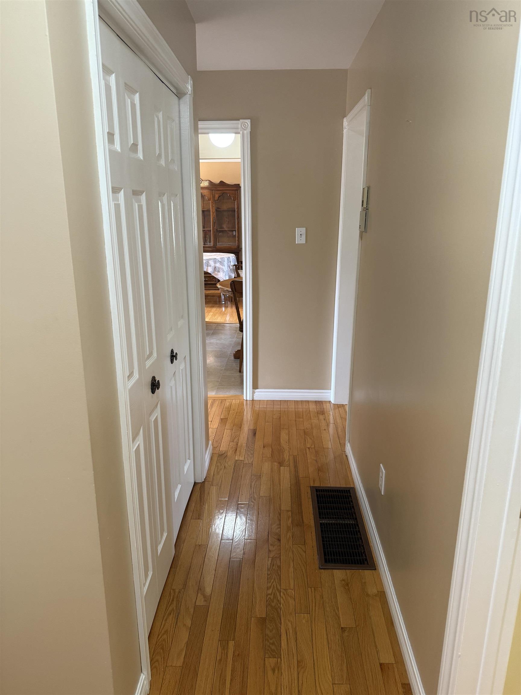 View image 23
