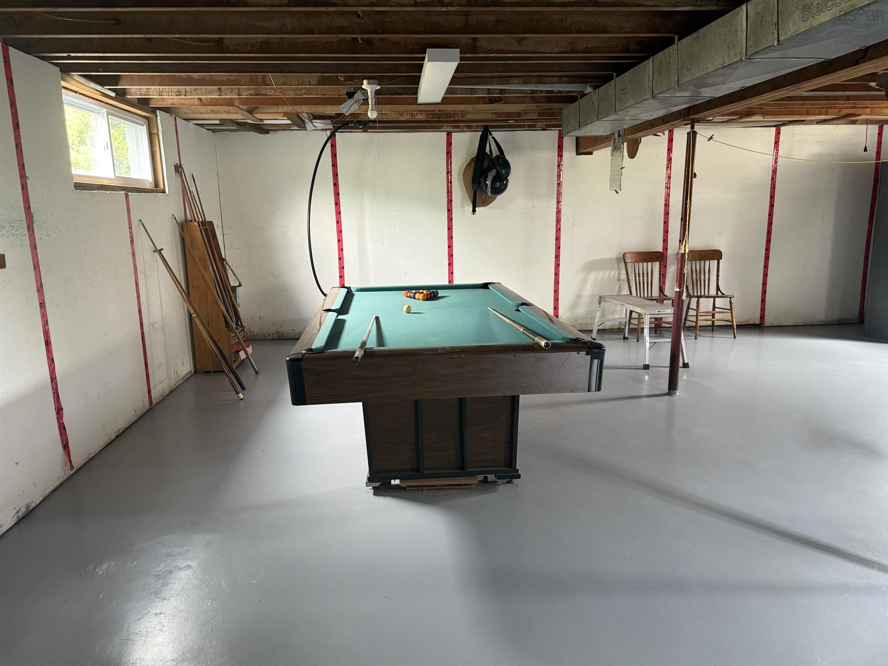 View image 28