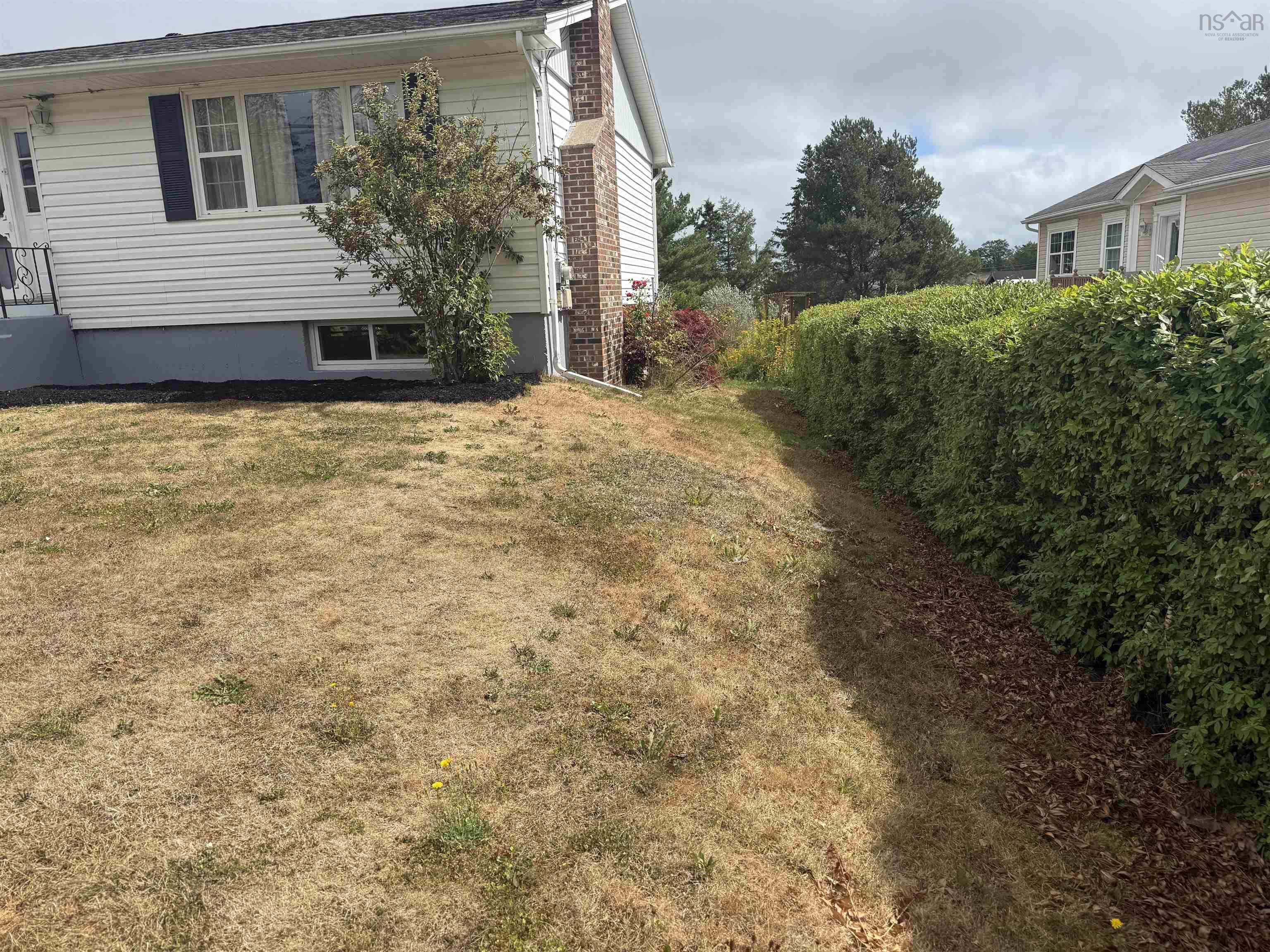 View image 32