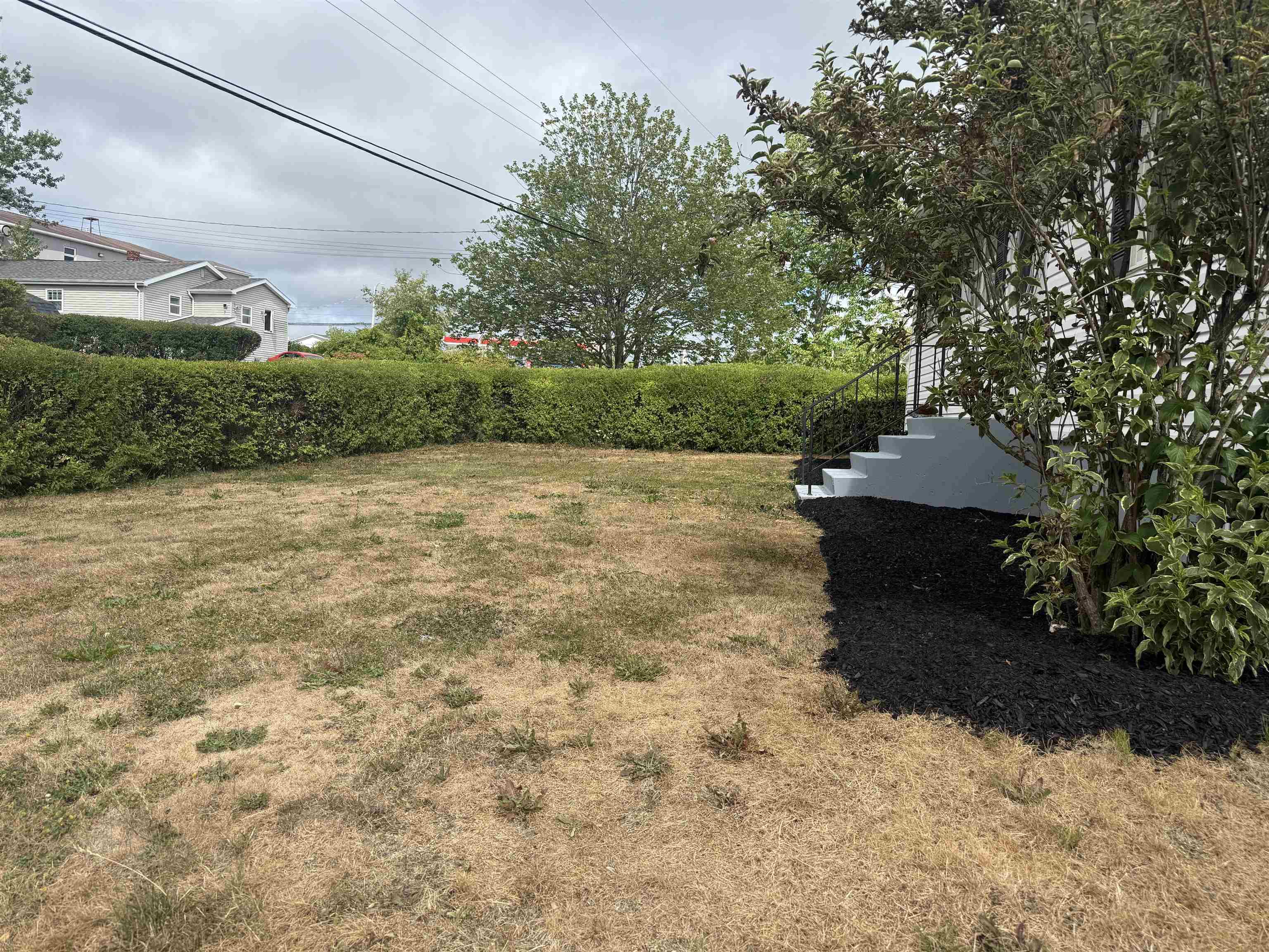 View image 33