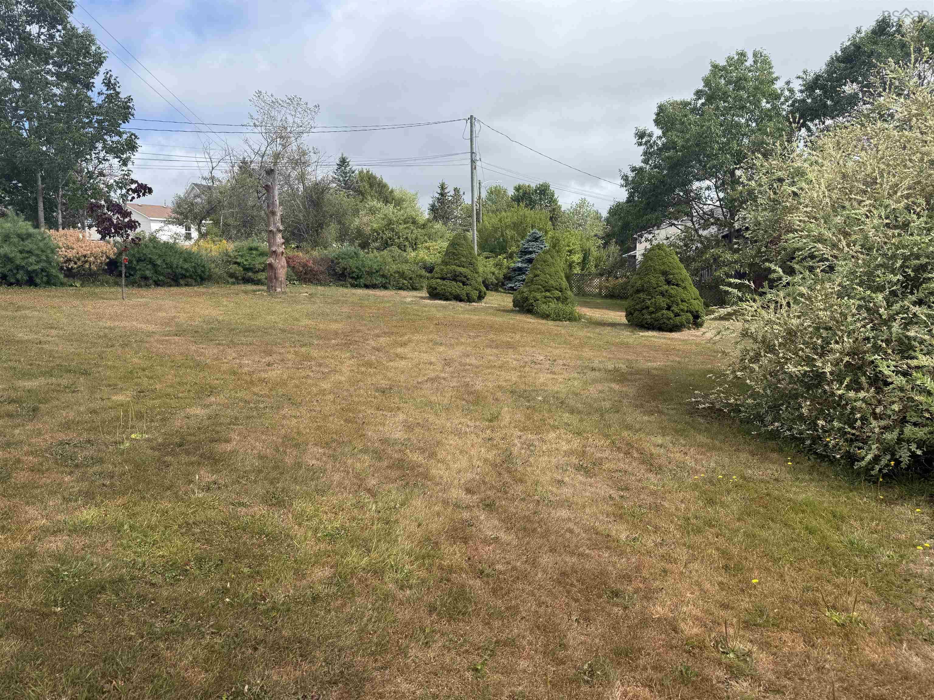 View image 34