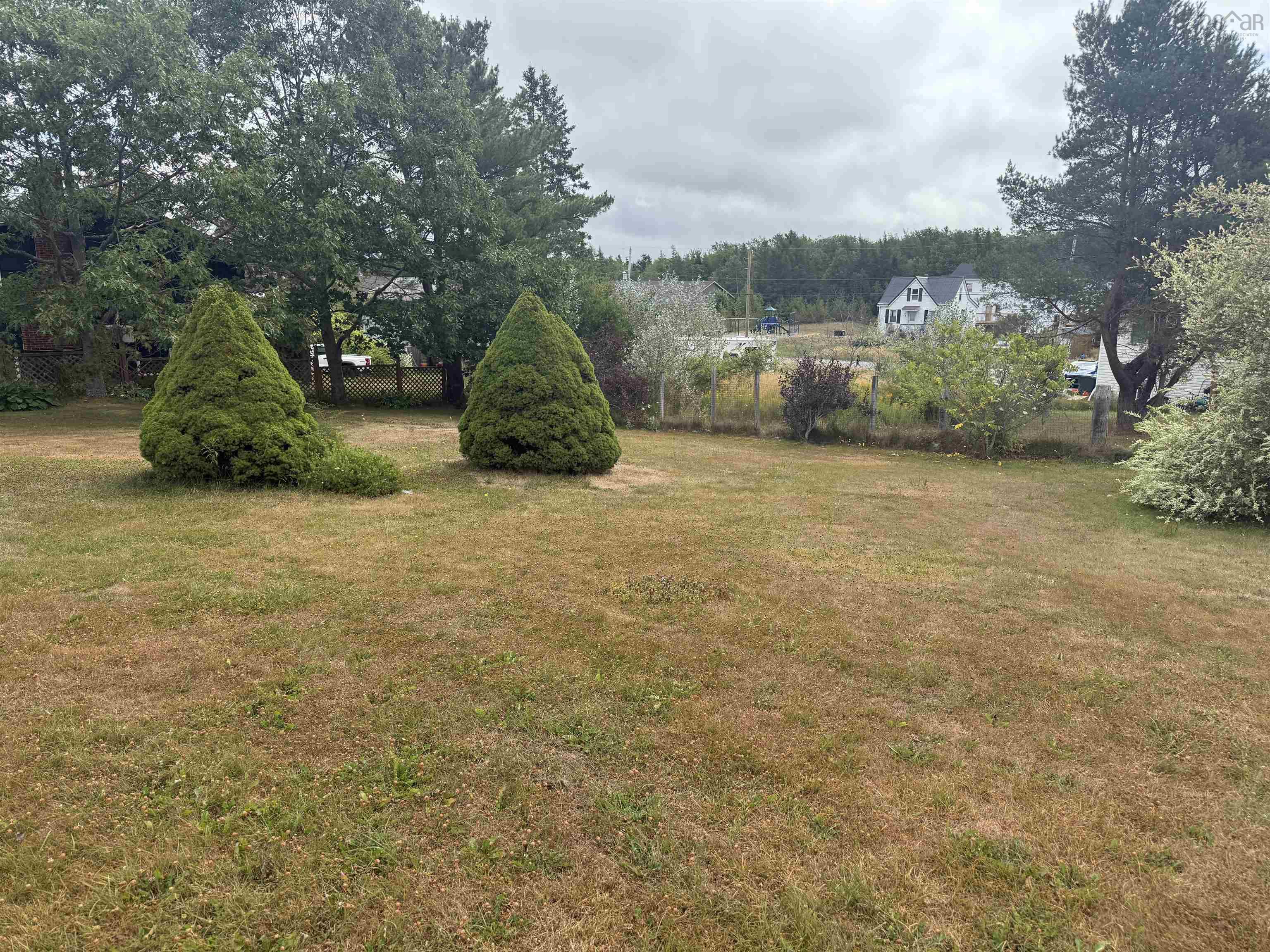 View image 35