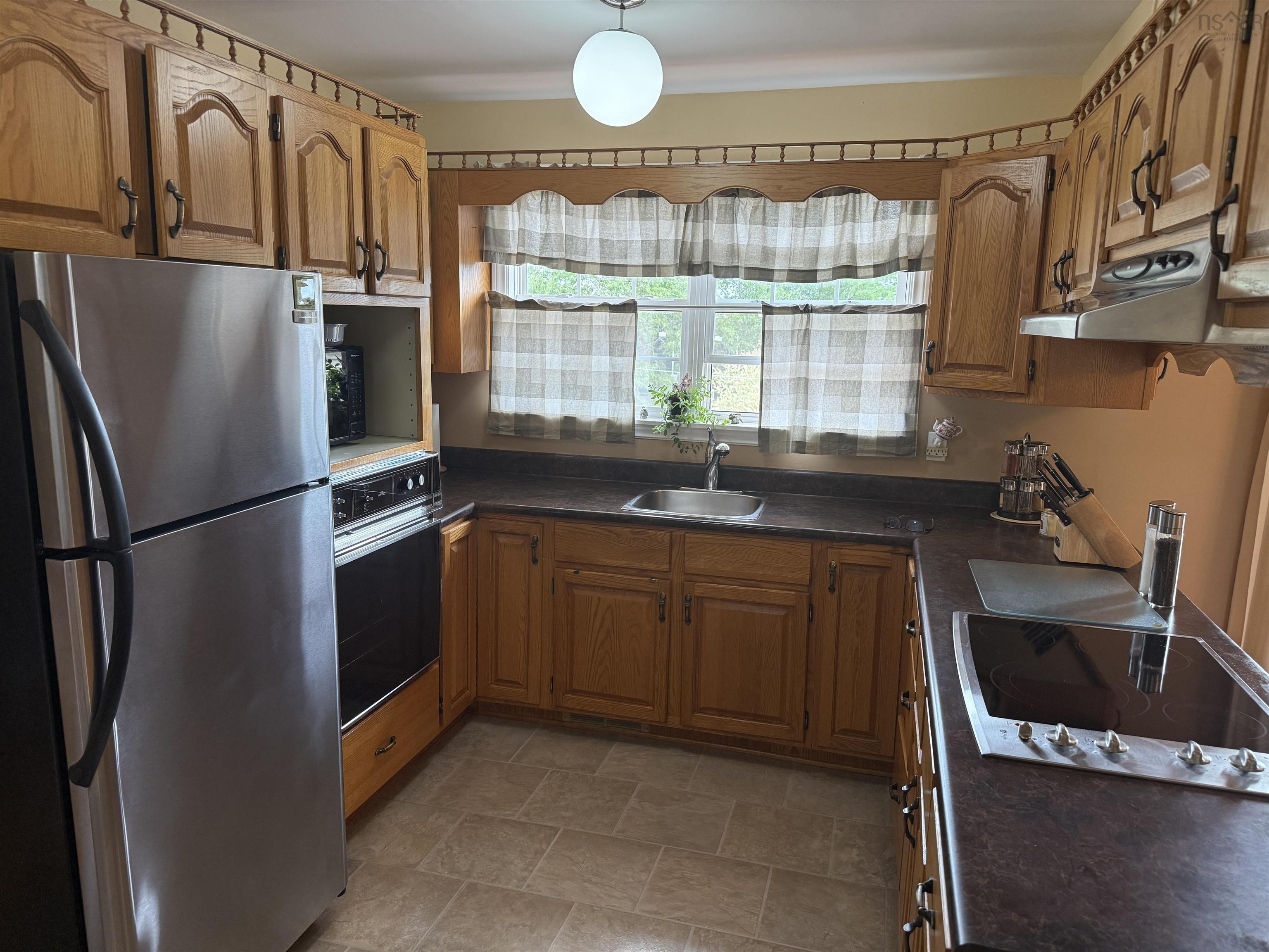 View image 37