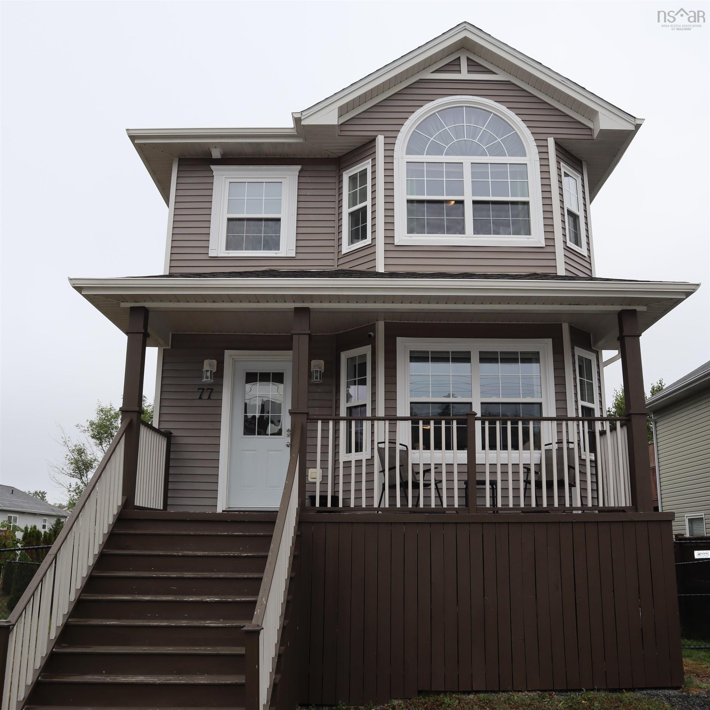 View image 11