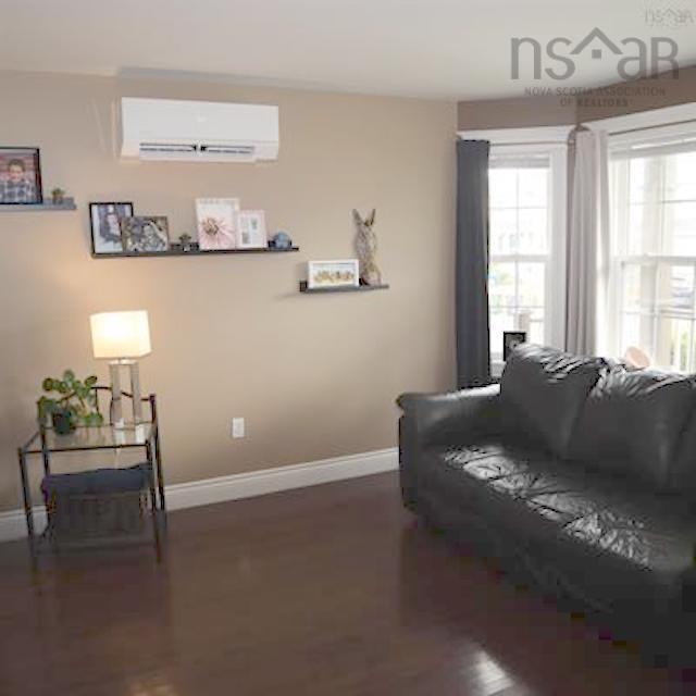 View image 5