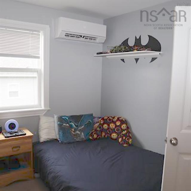 View image 8