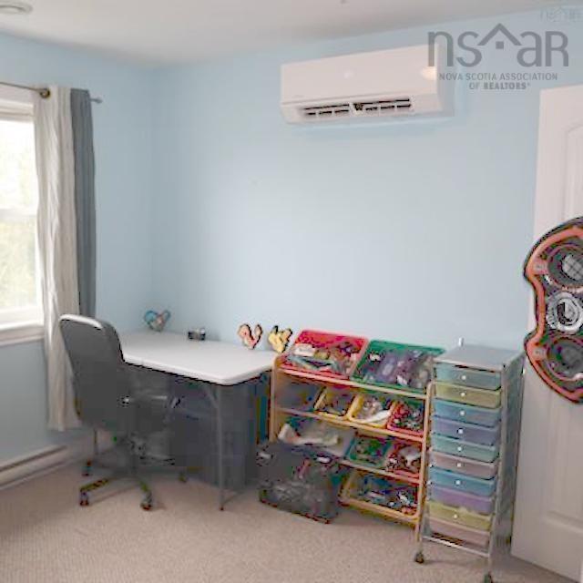View image 10