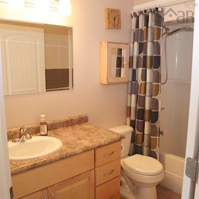 View image 12