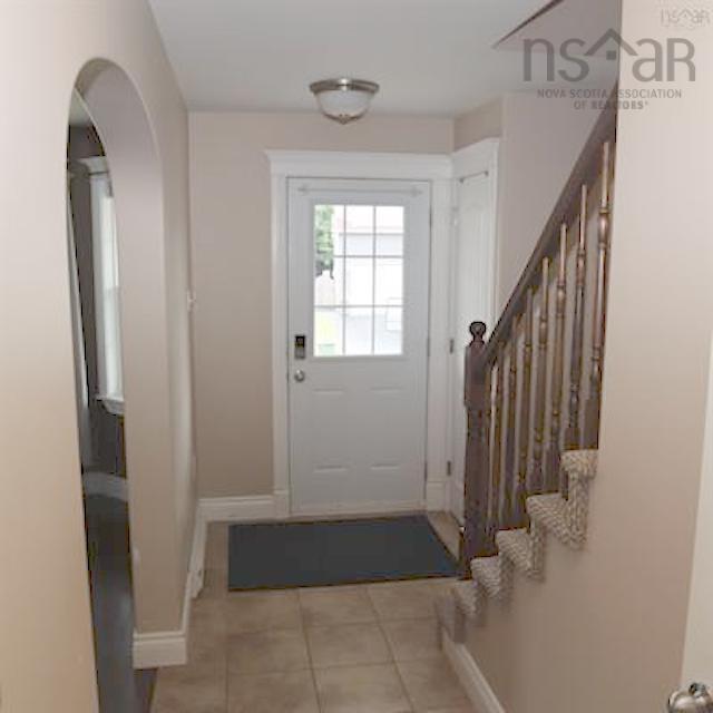 View image 23
