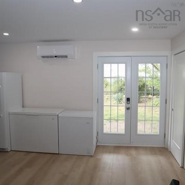 View image 29