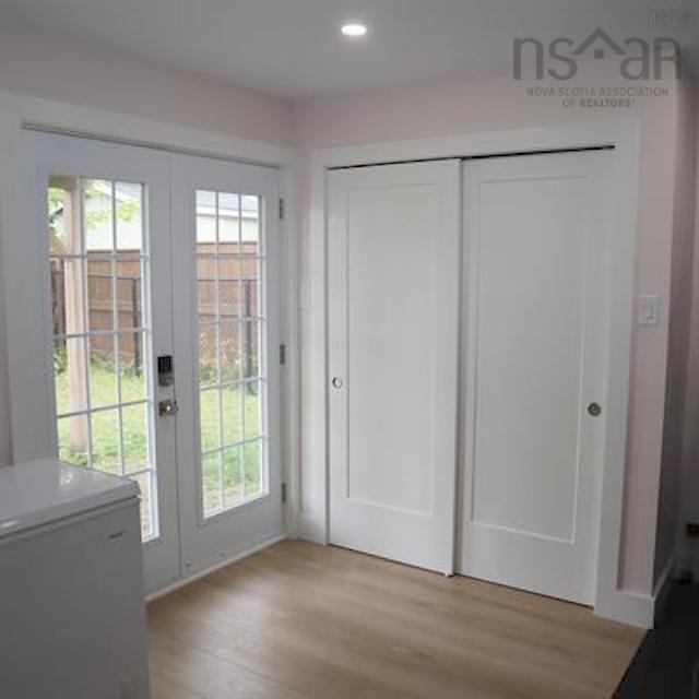 View image 30