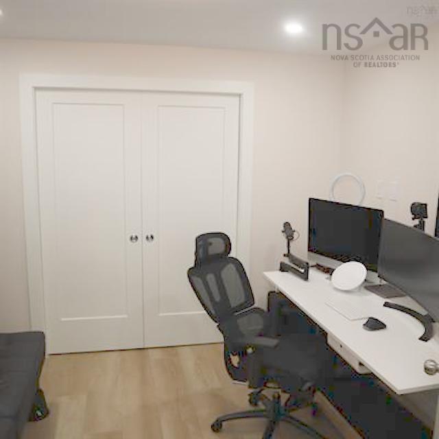 View image 32