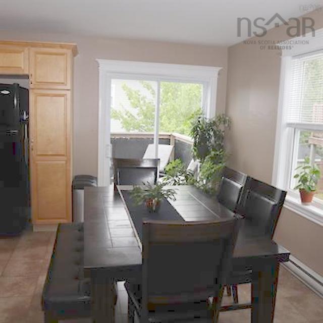View image 38