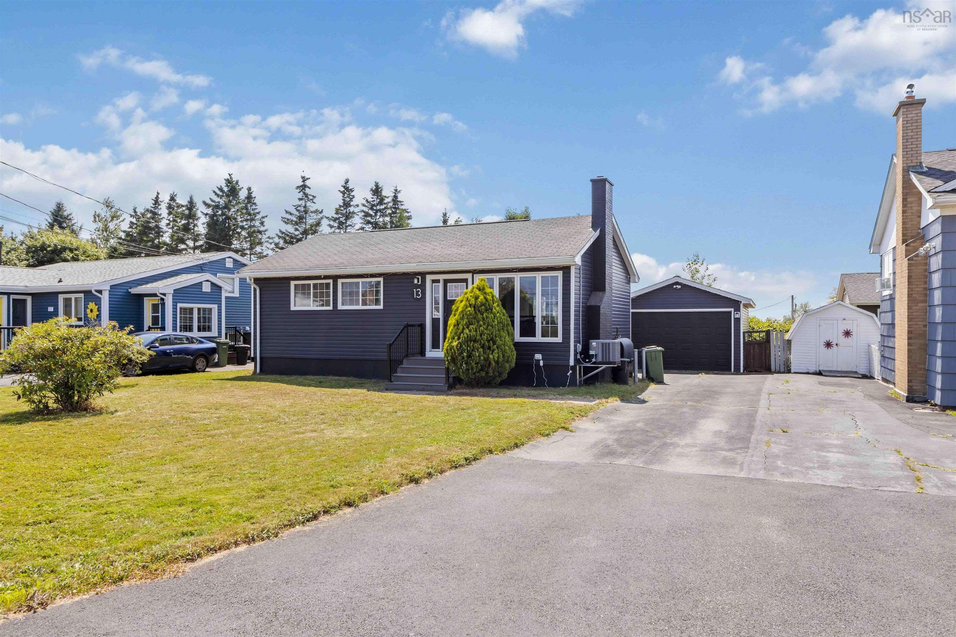 View image 11