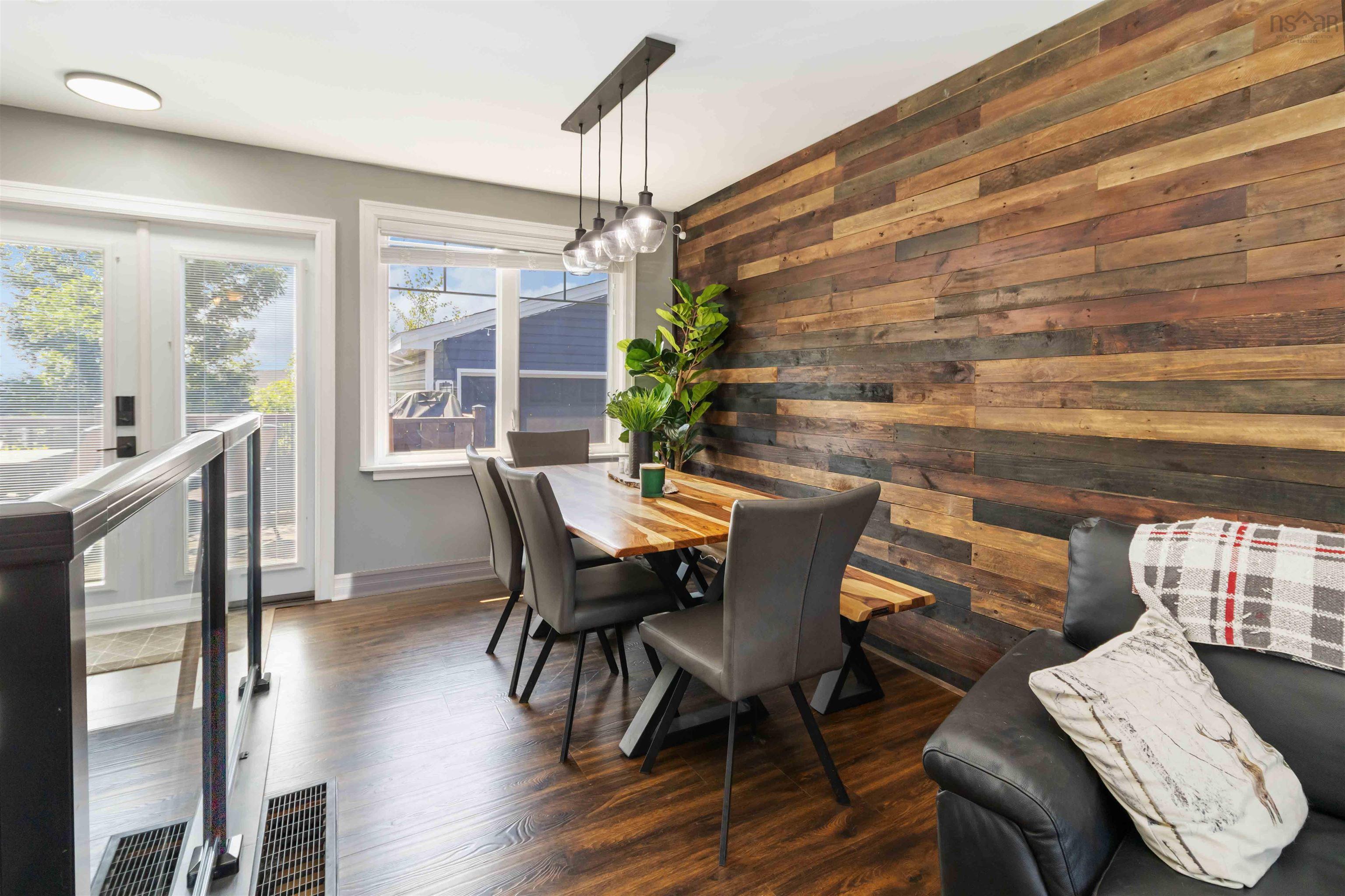 Thumbnail image for 13 Willowdale Drive MLS<sup>®</sup> 202520483