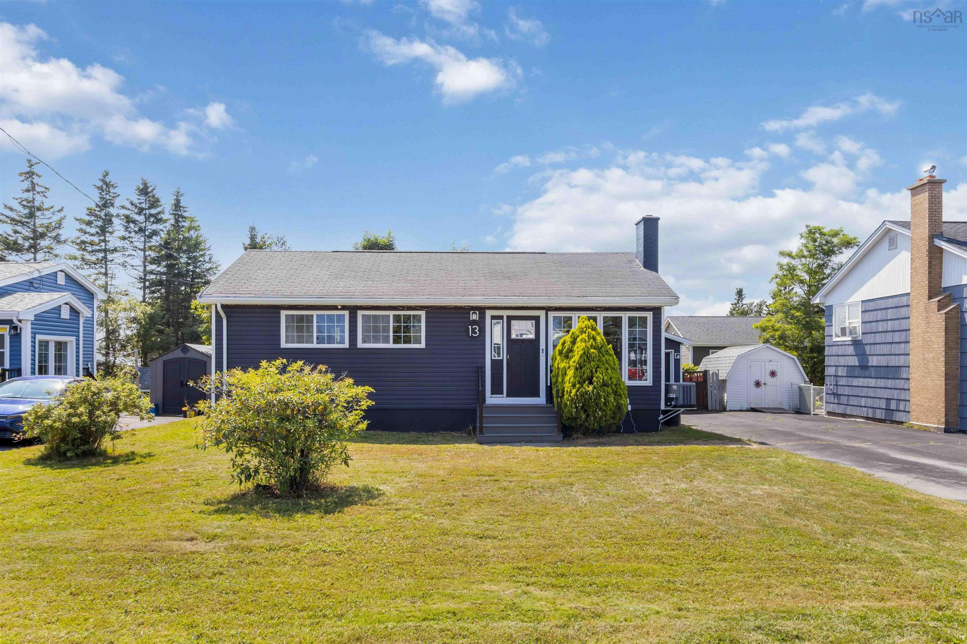 View image 22