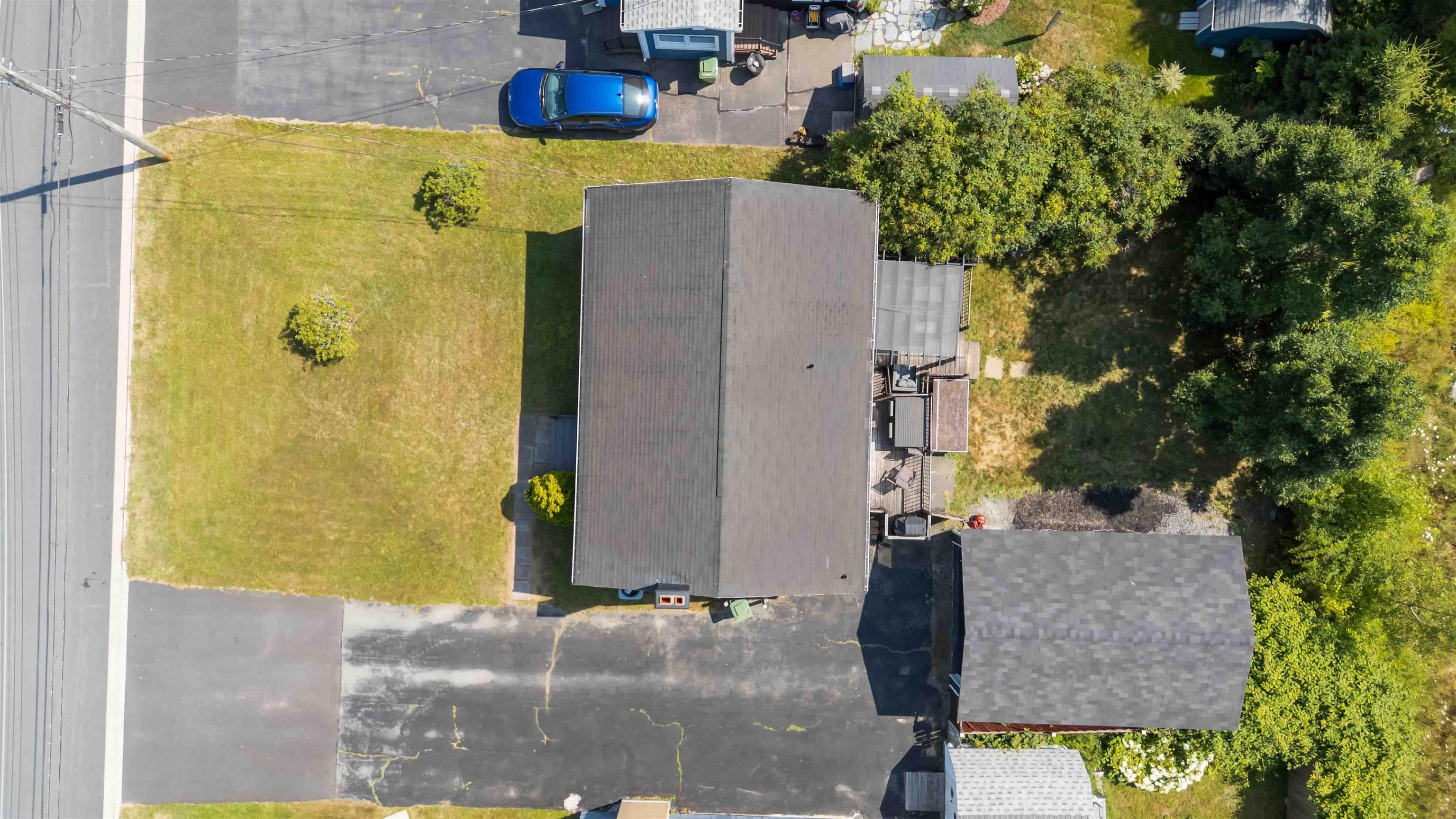 View image 45