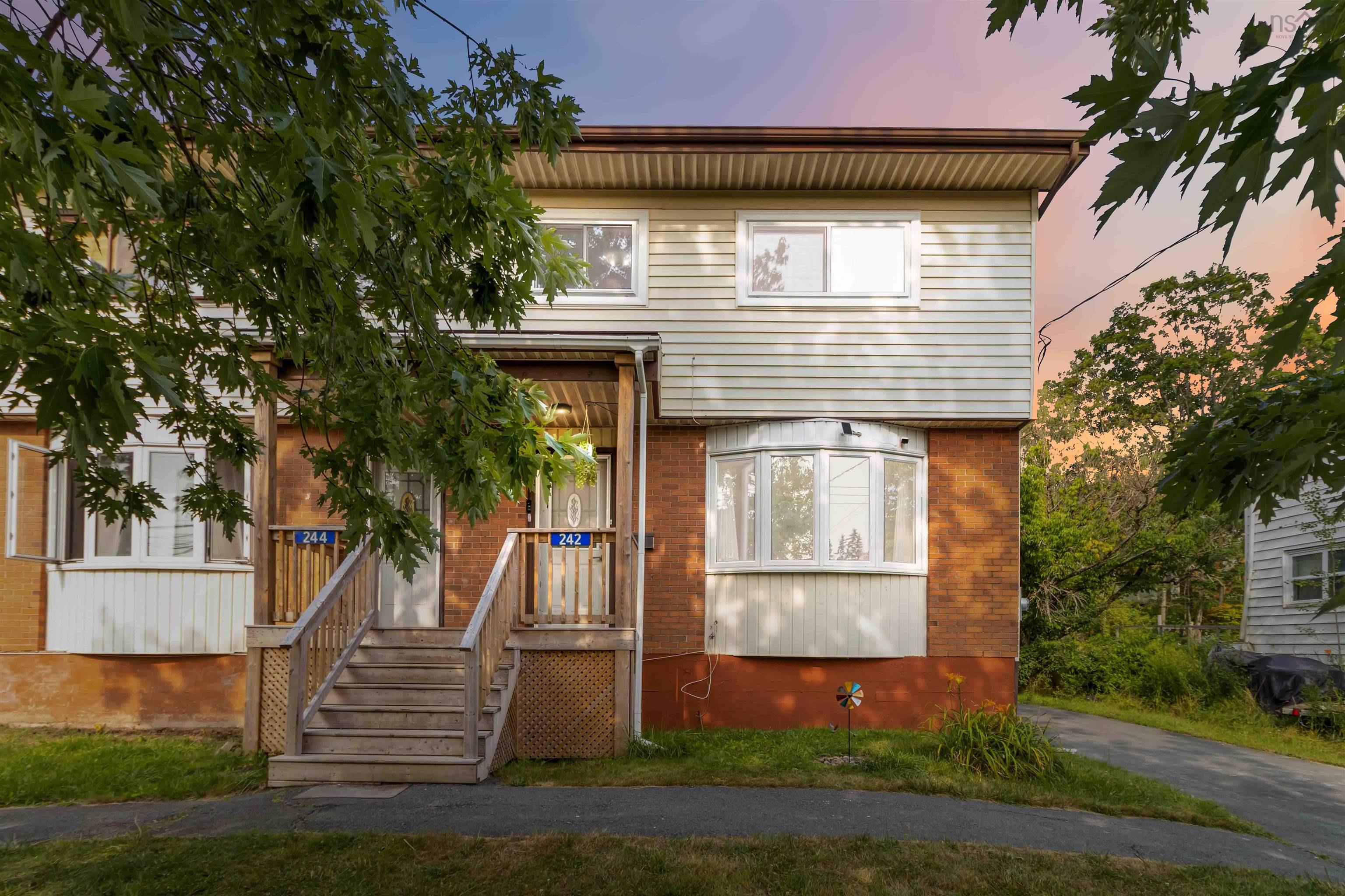 View image 11
