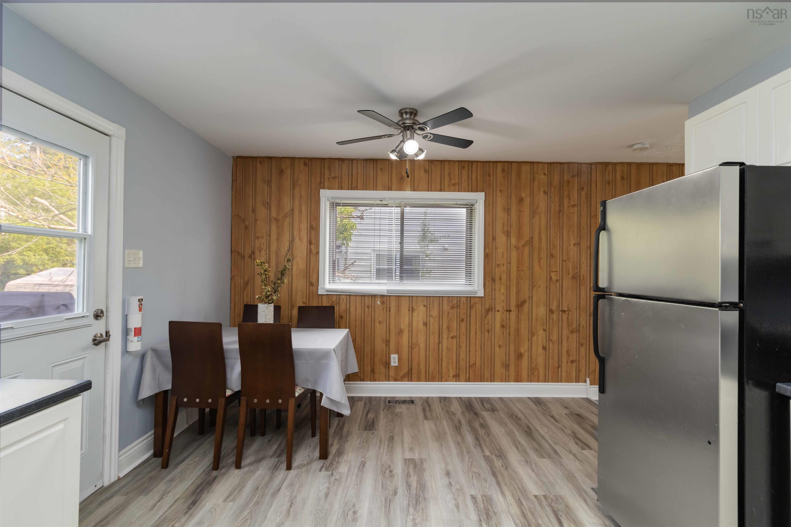 Thumbnail image for 242 Spring Avenue MLS<sup>®</sup> 202520485