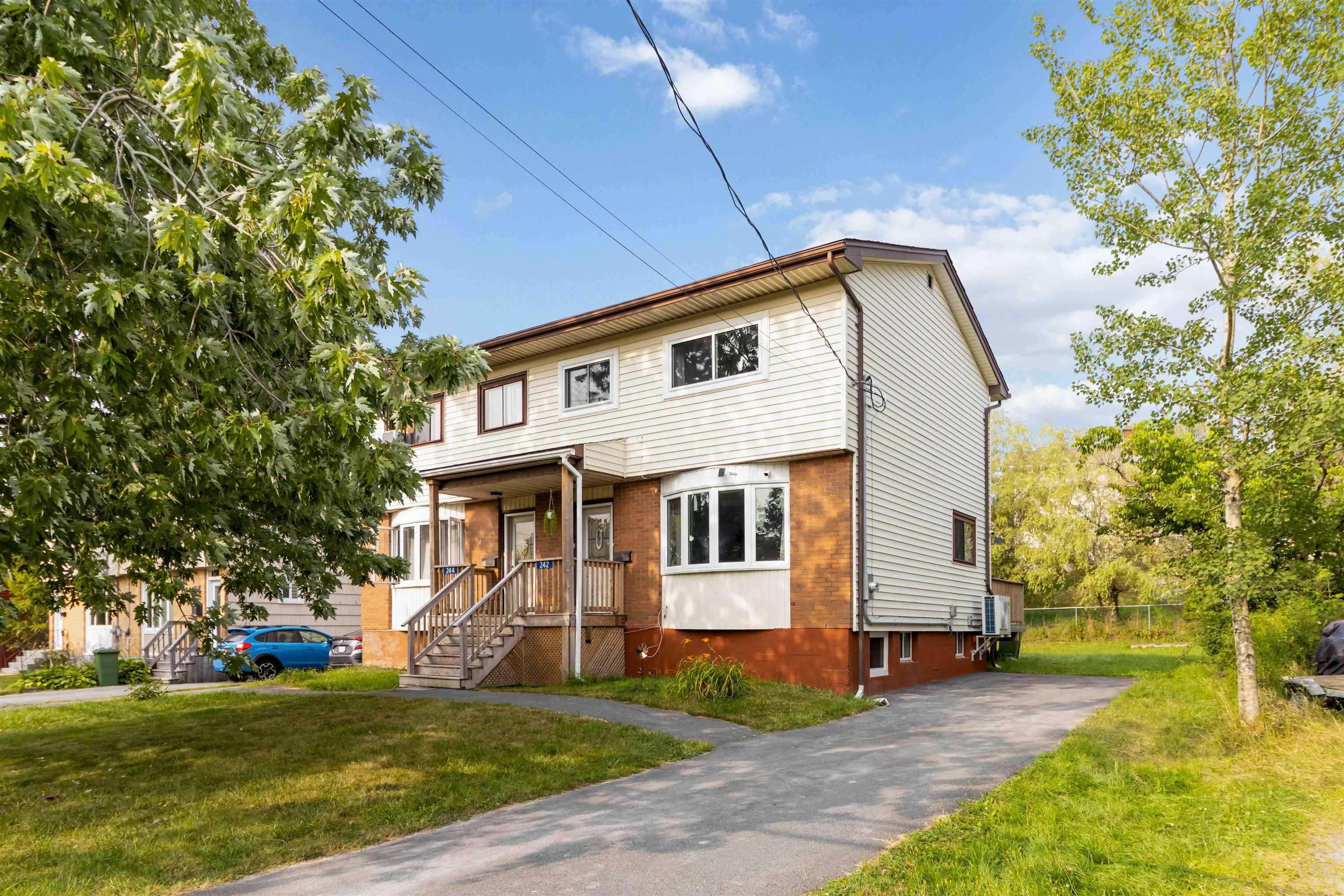 View image 22