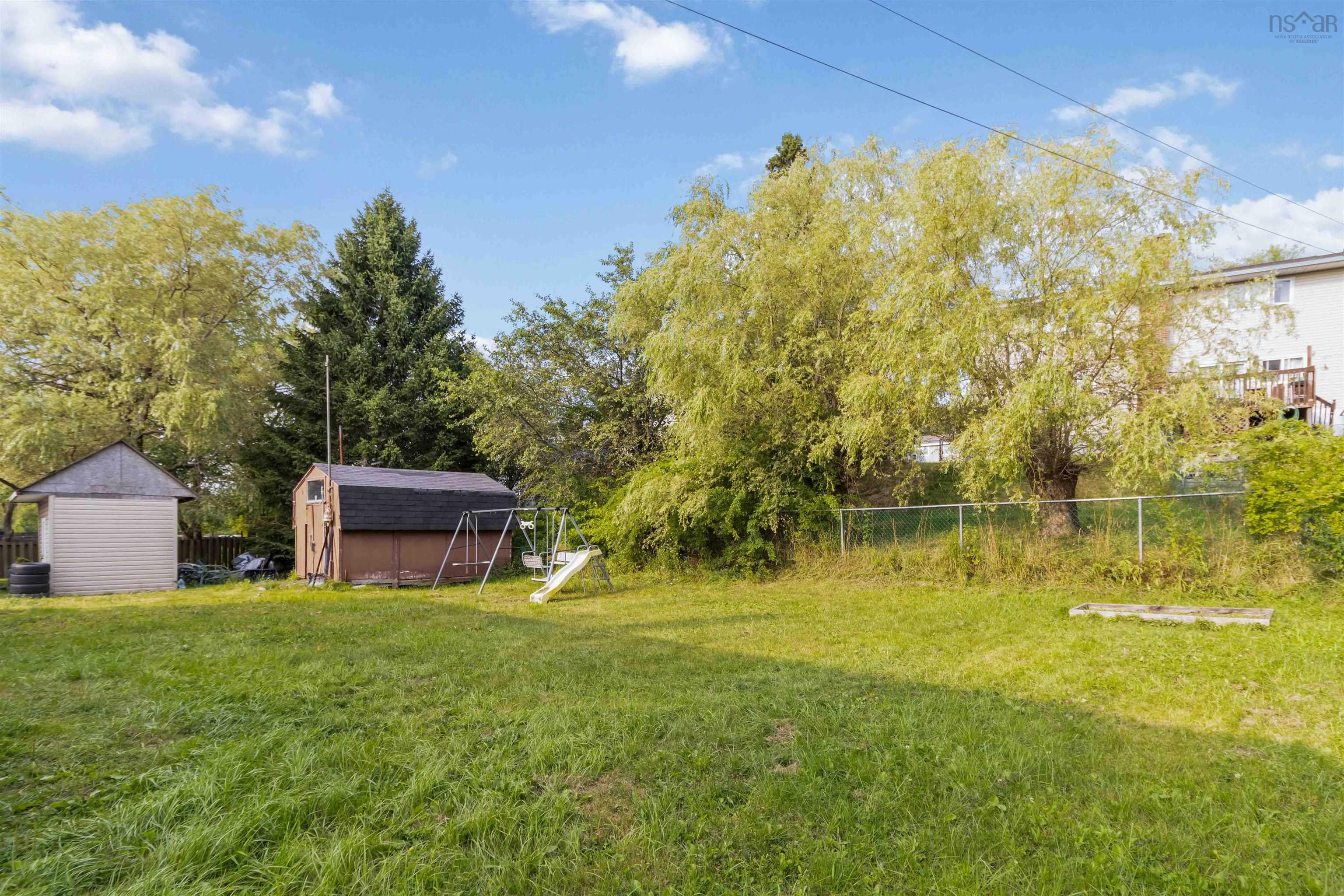 View image 20