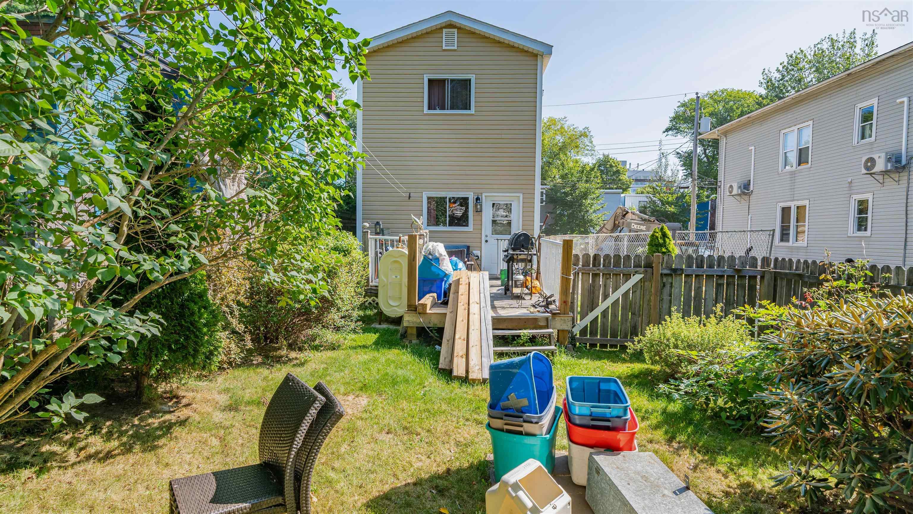 View image 9