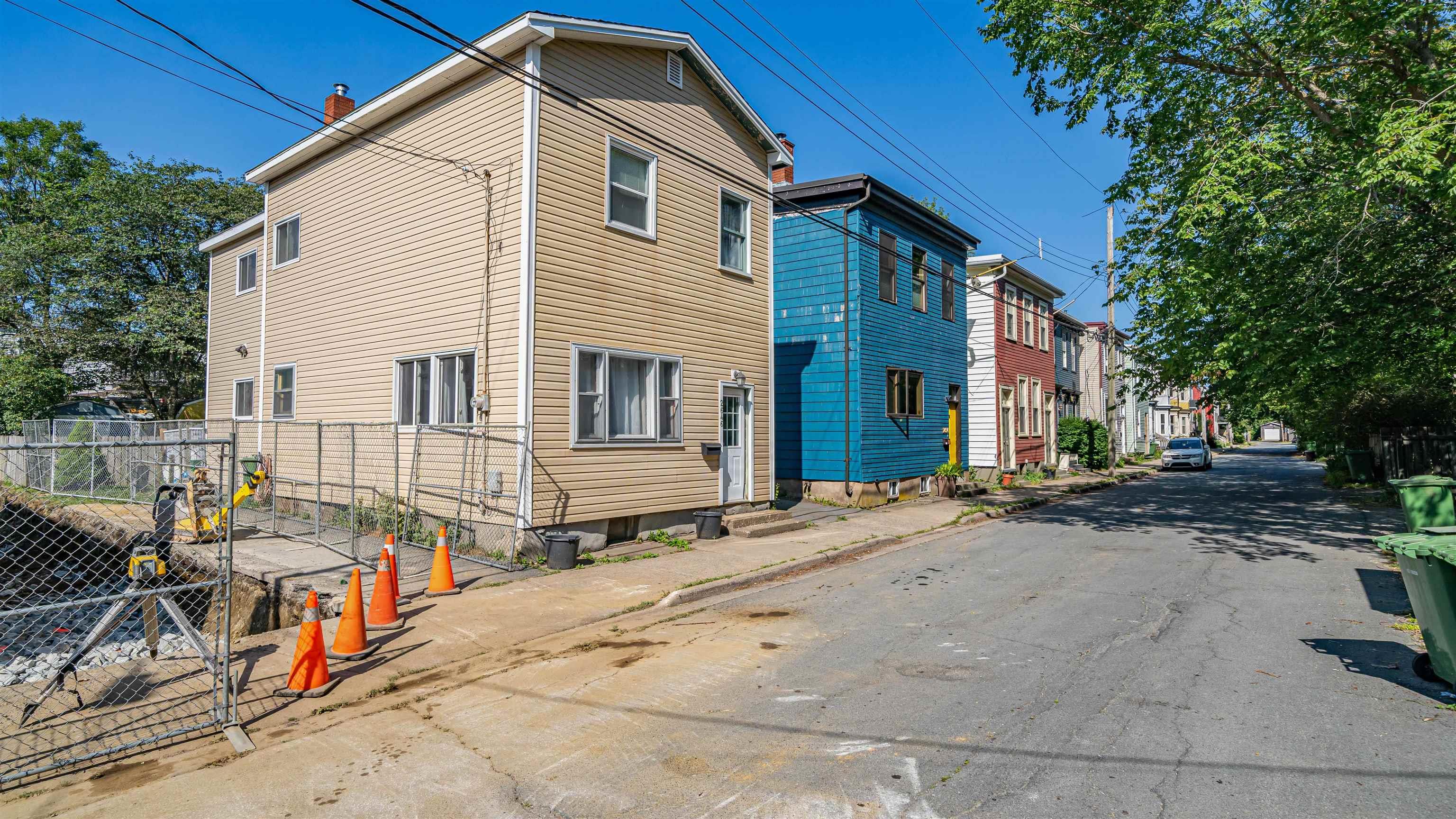 View image 12
