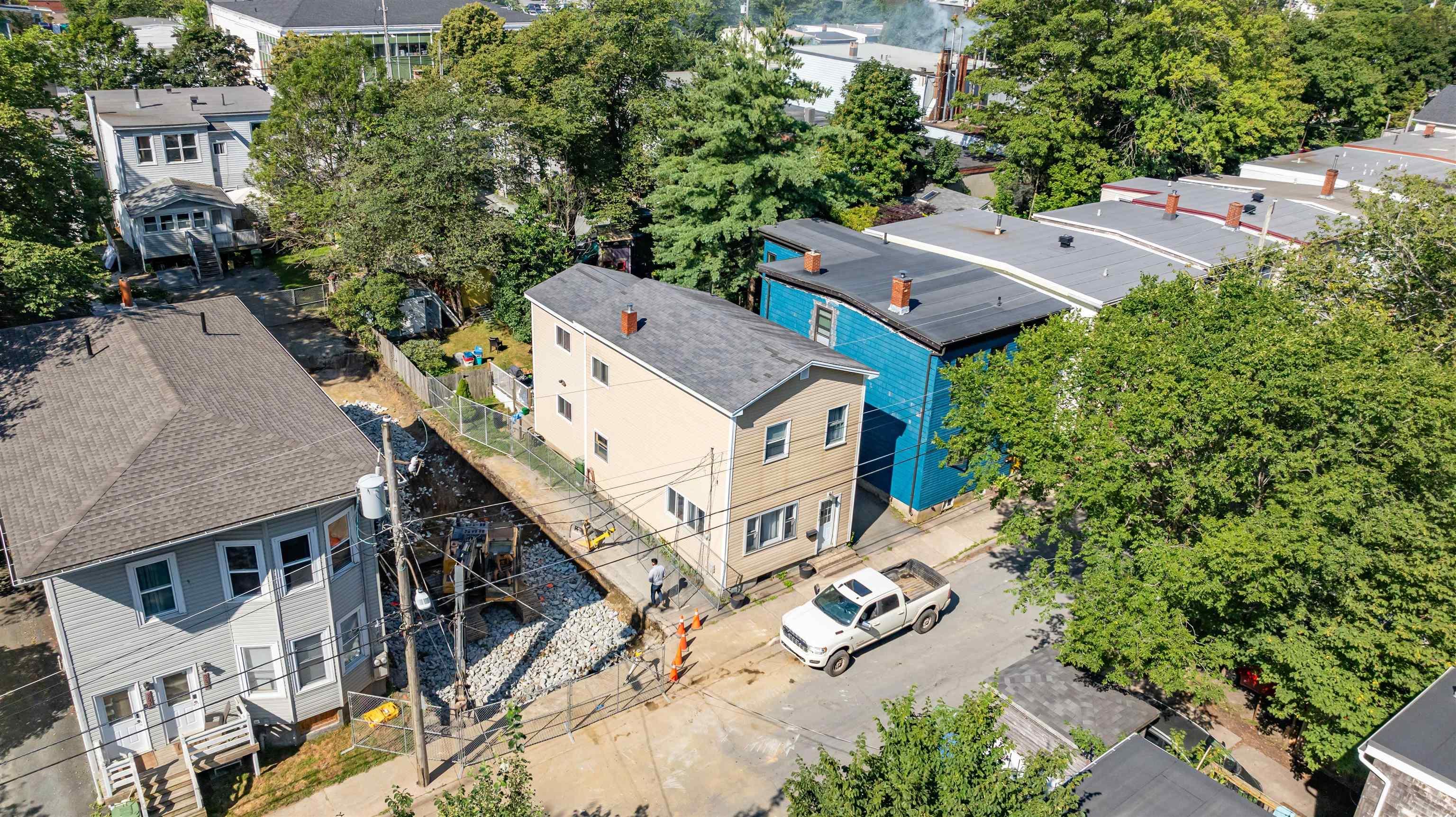 View image 18