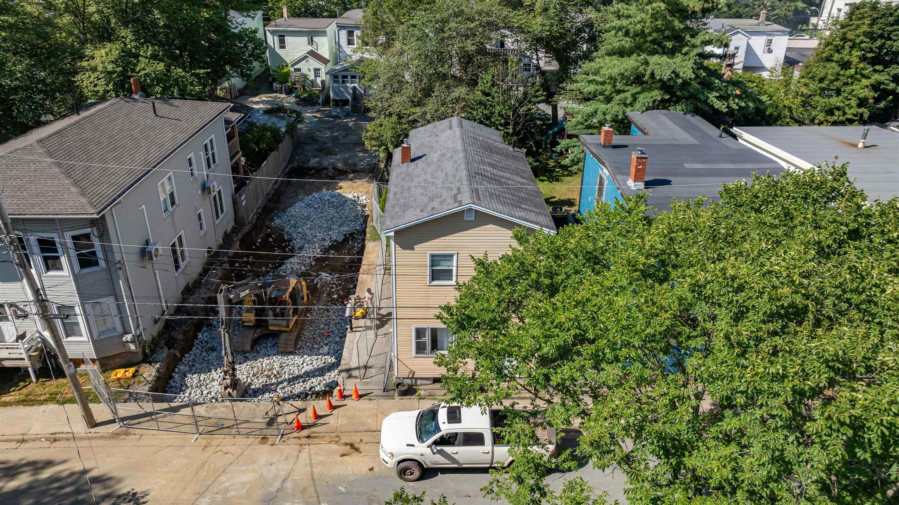 View image 20