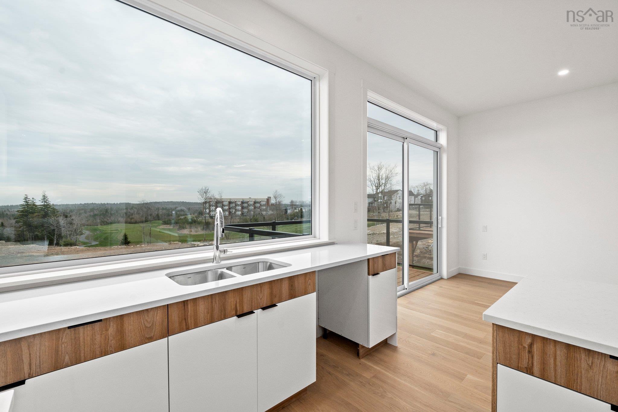 Thumbnail image for 147 Brunello Boulevard MLS<sup>®</sup> 202520507