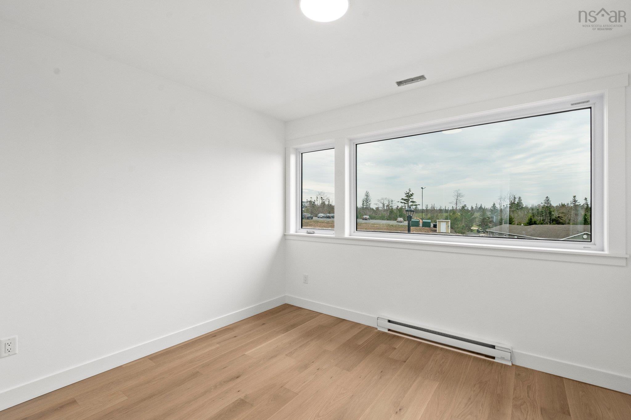 View image 6