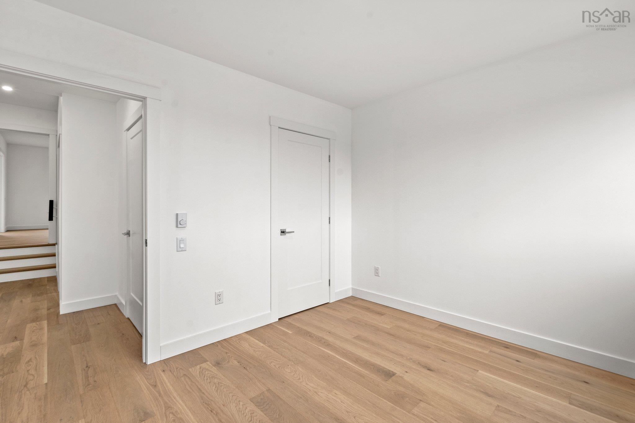 View image 8