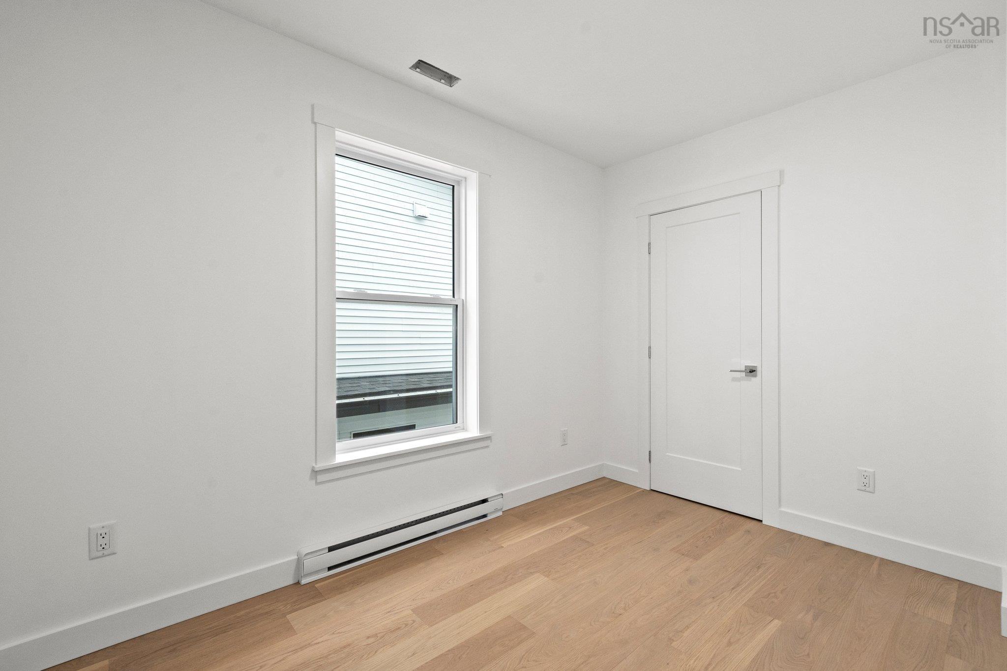 View image 9