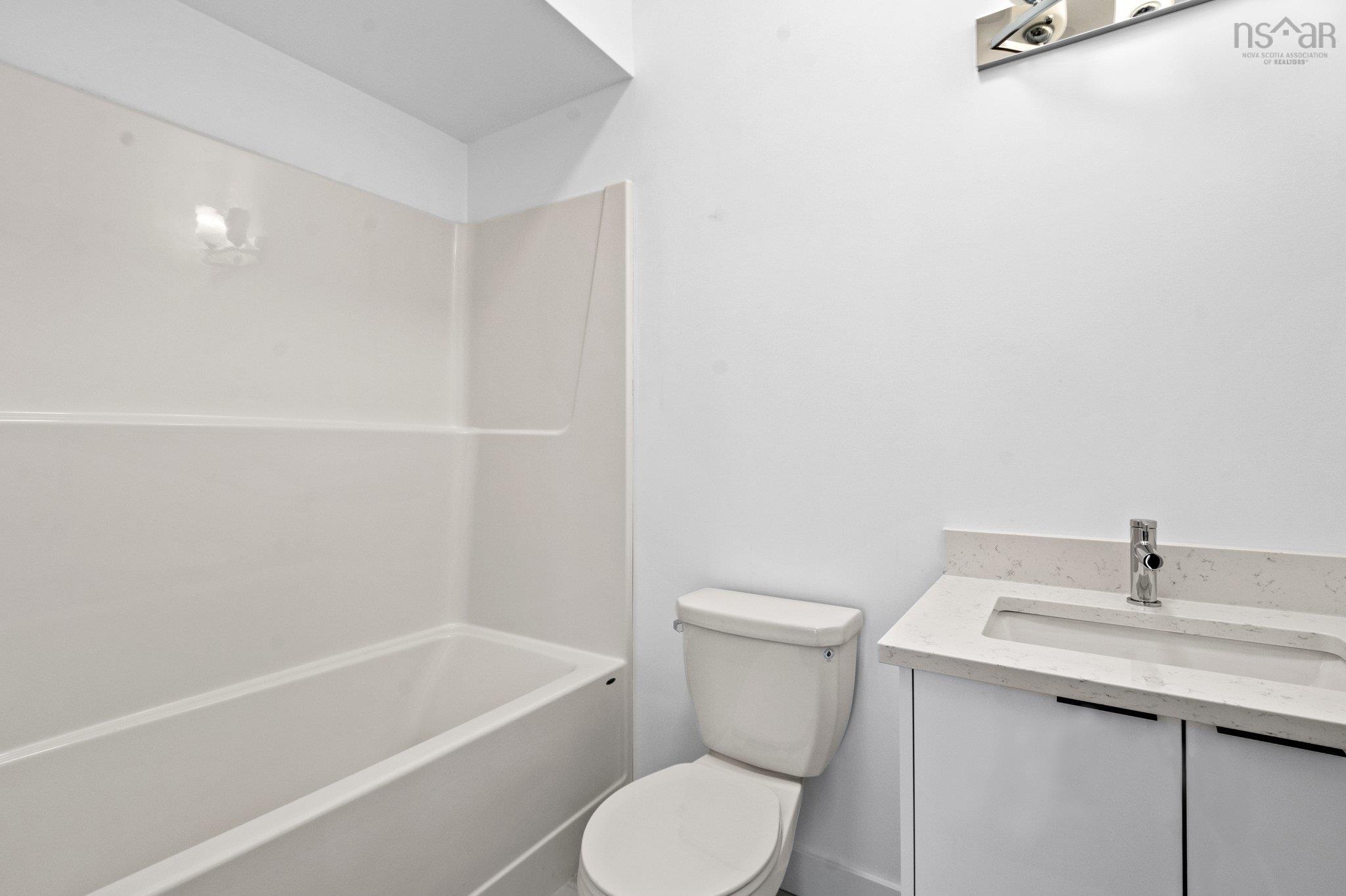 View image 10